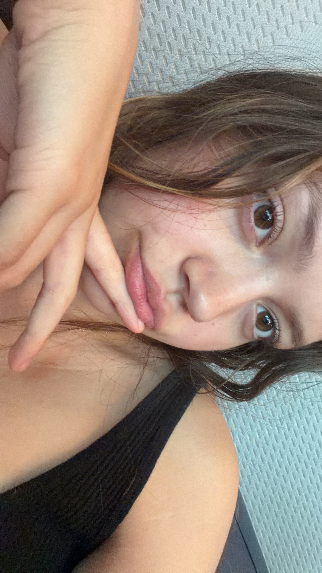@Siennakk