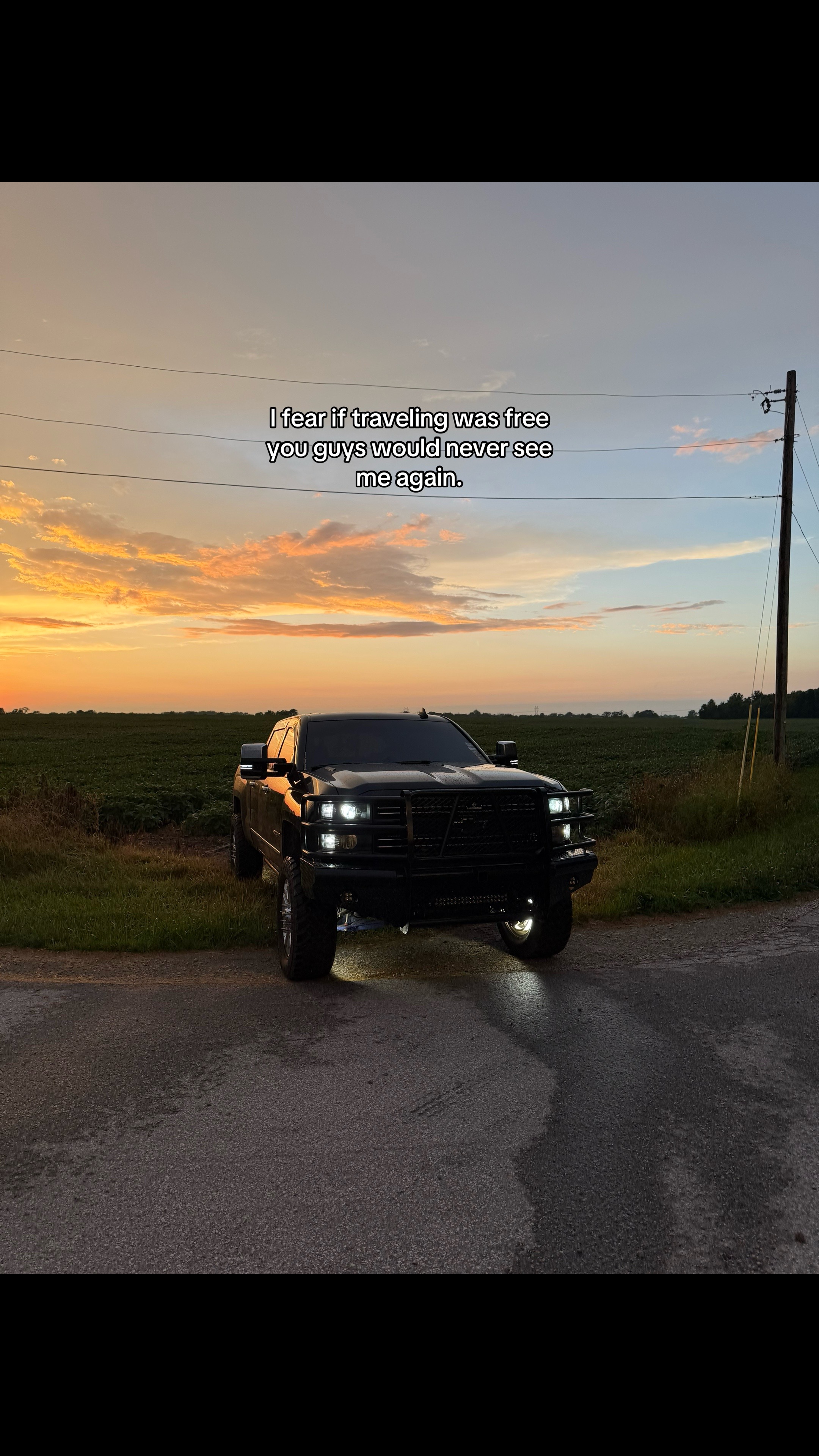@𝑱𝑴𝒐𝒏𝒆𝒚𝑫𝒎𝒂𝒙