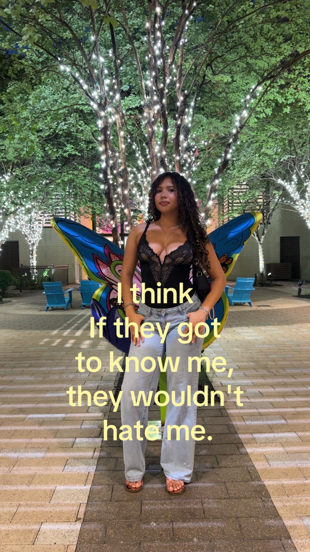 @nikkibg