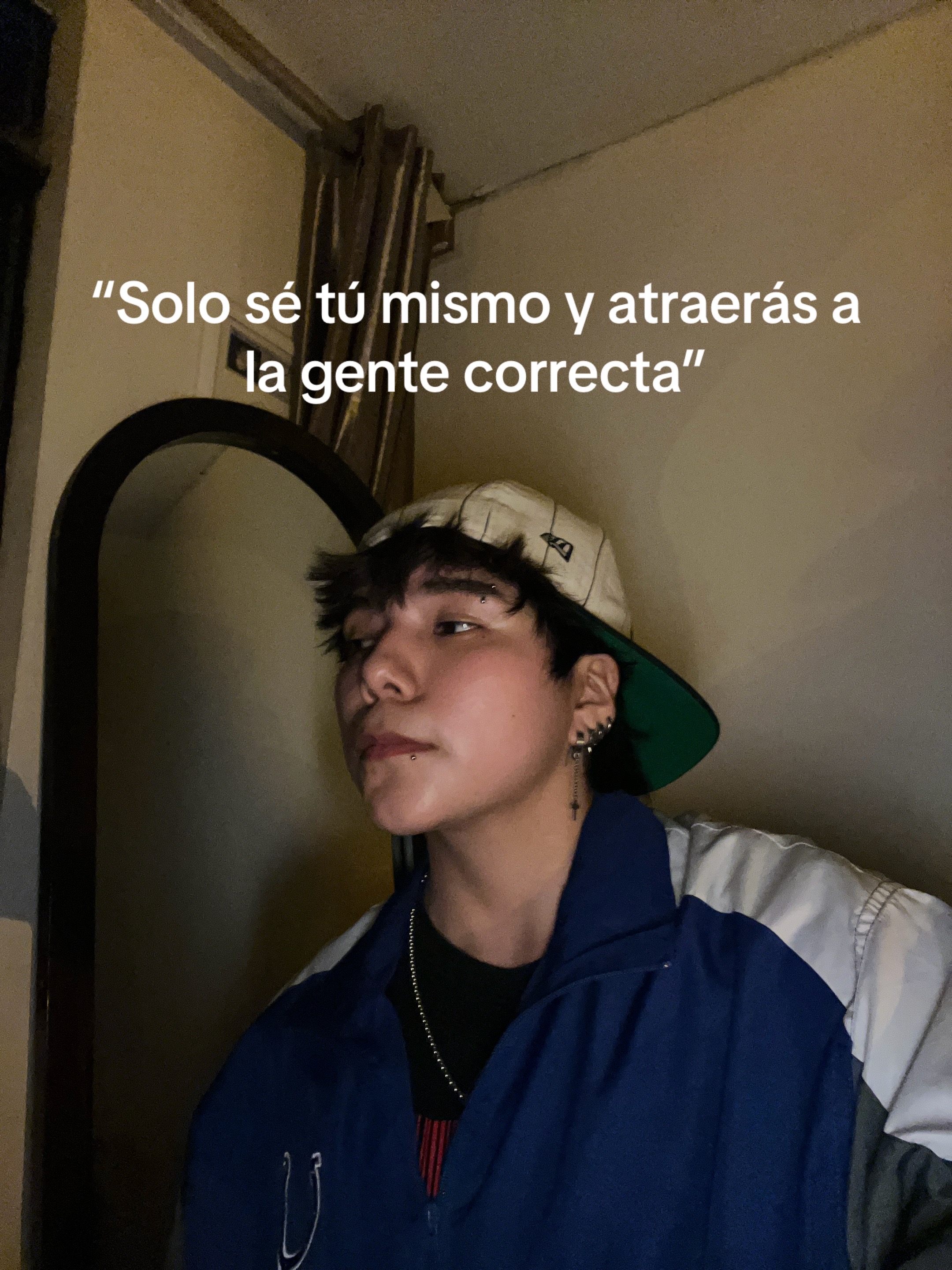 @Jayjay