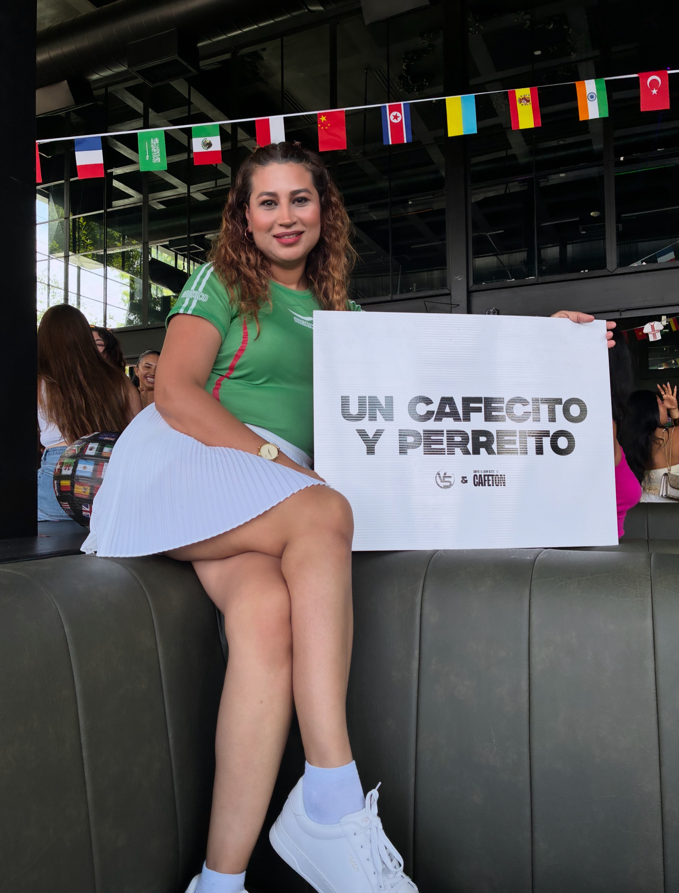 @Myvidachic
