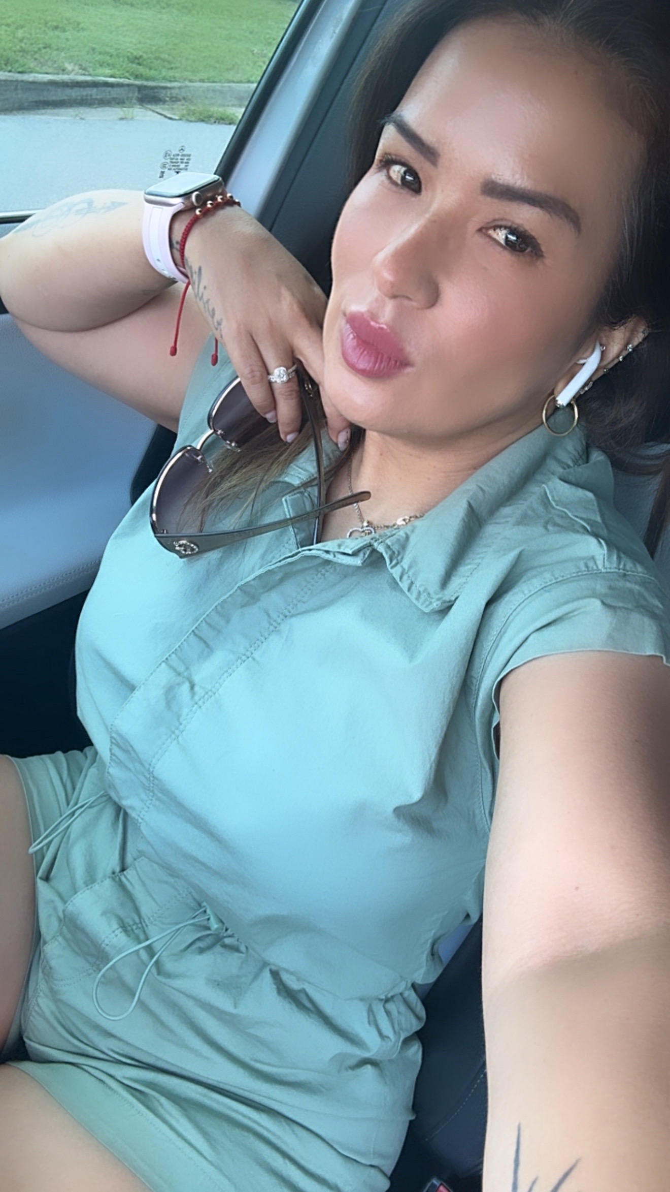 @T@T^@j&euro;$ P&hearts;️r $!&euro;Wpr&euro; &hearts;️