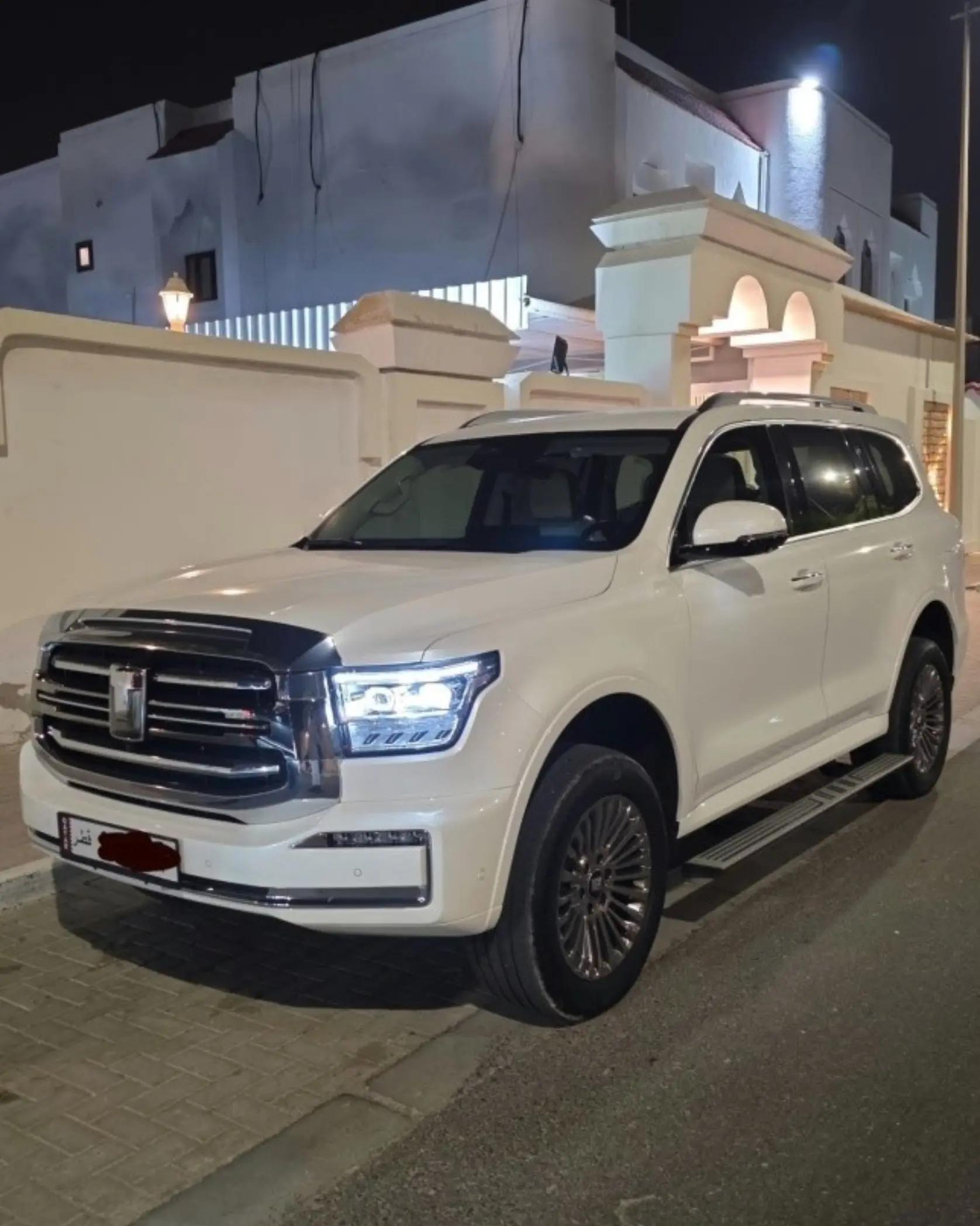 @NosignalAuto