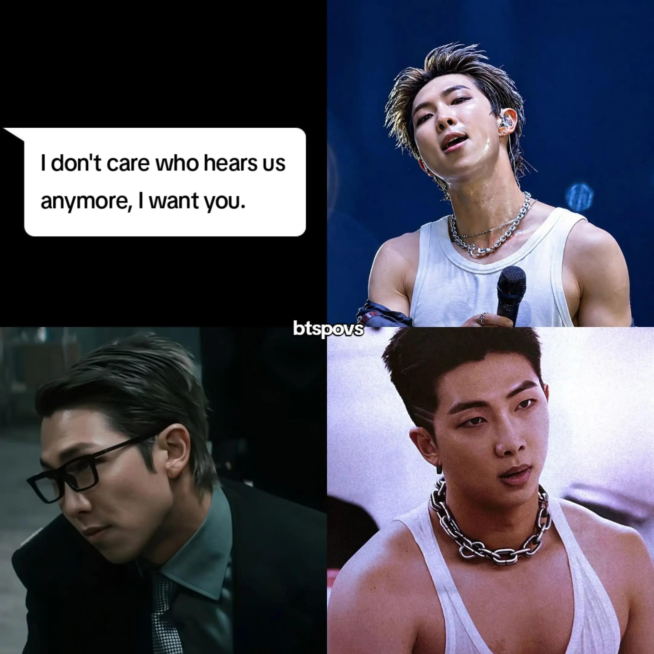 @btspovs