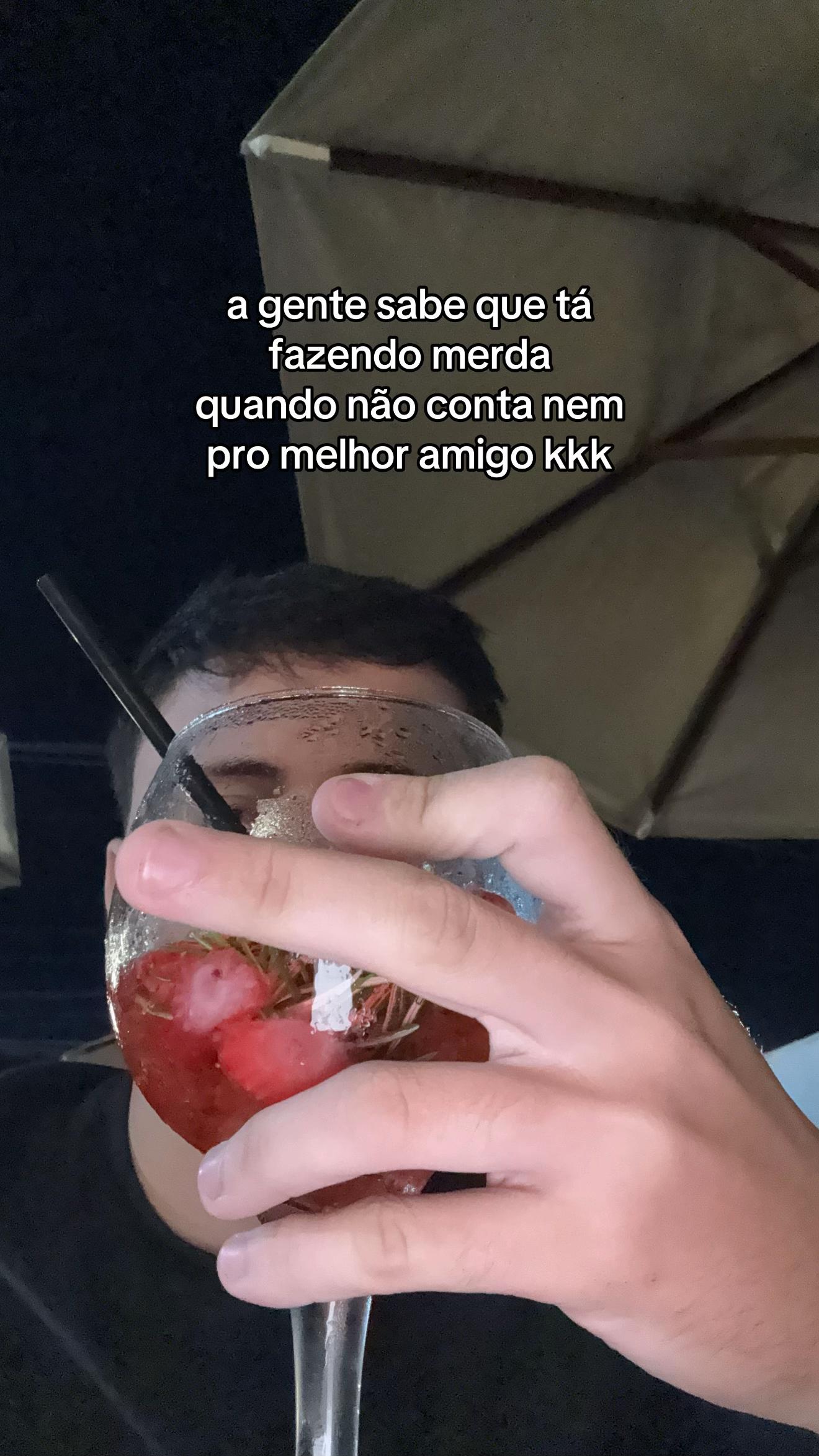 @Gustavomtnss