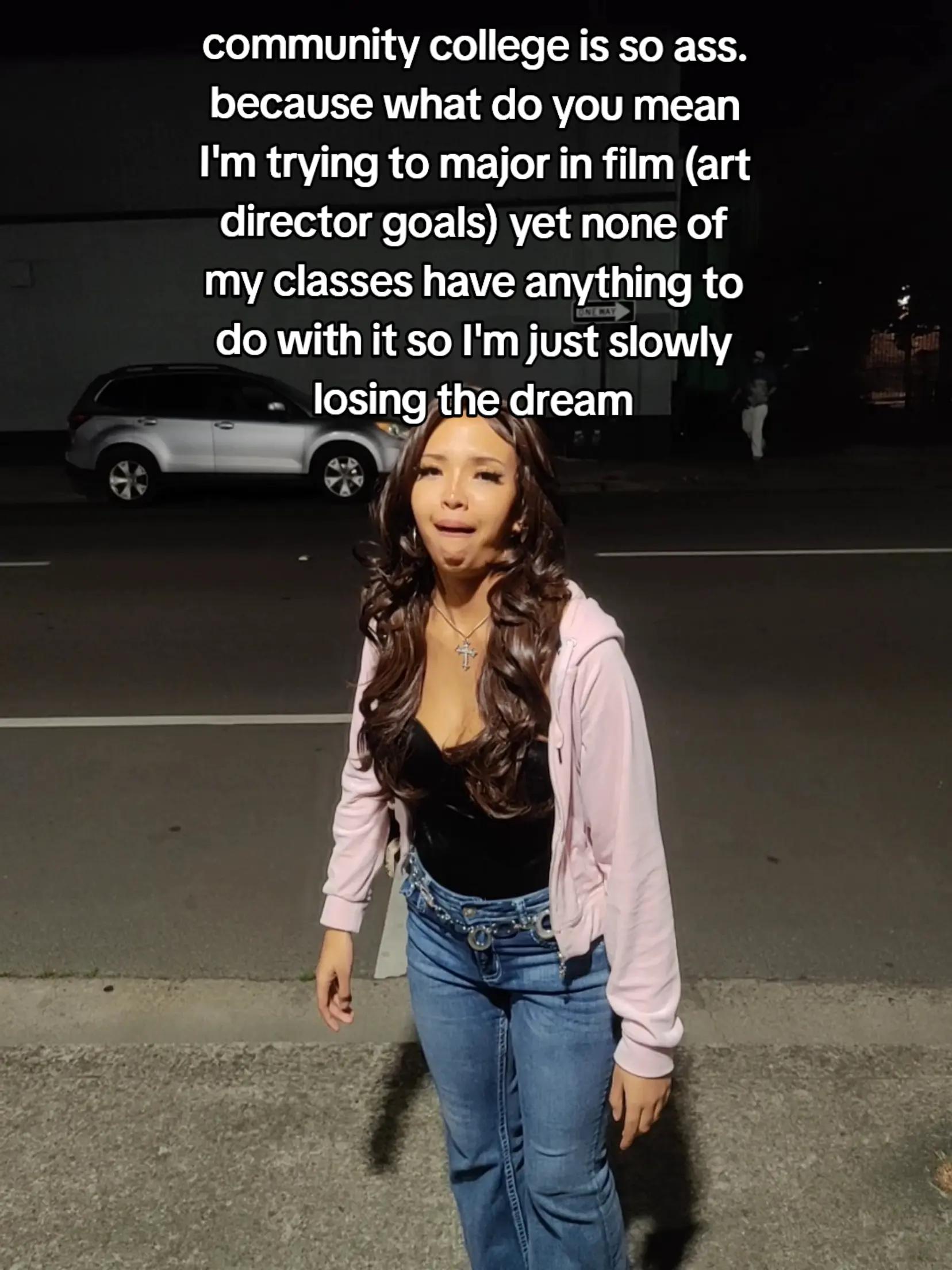@Slepiimoon
