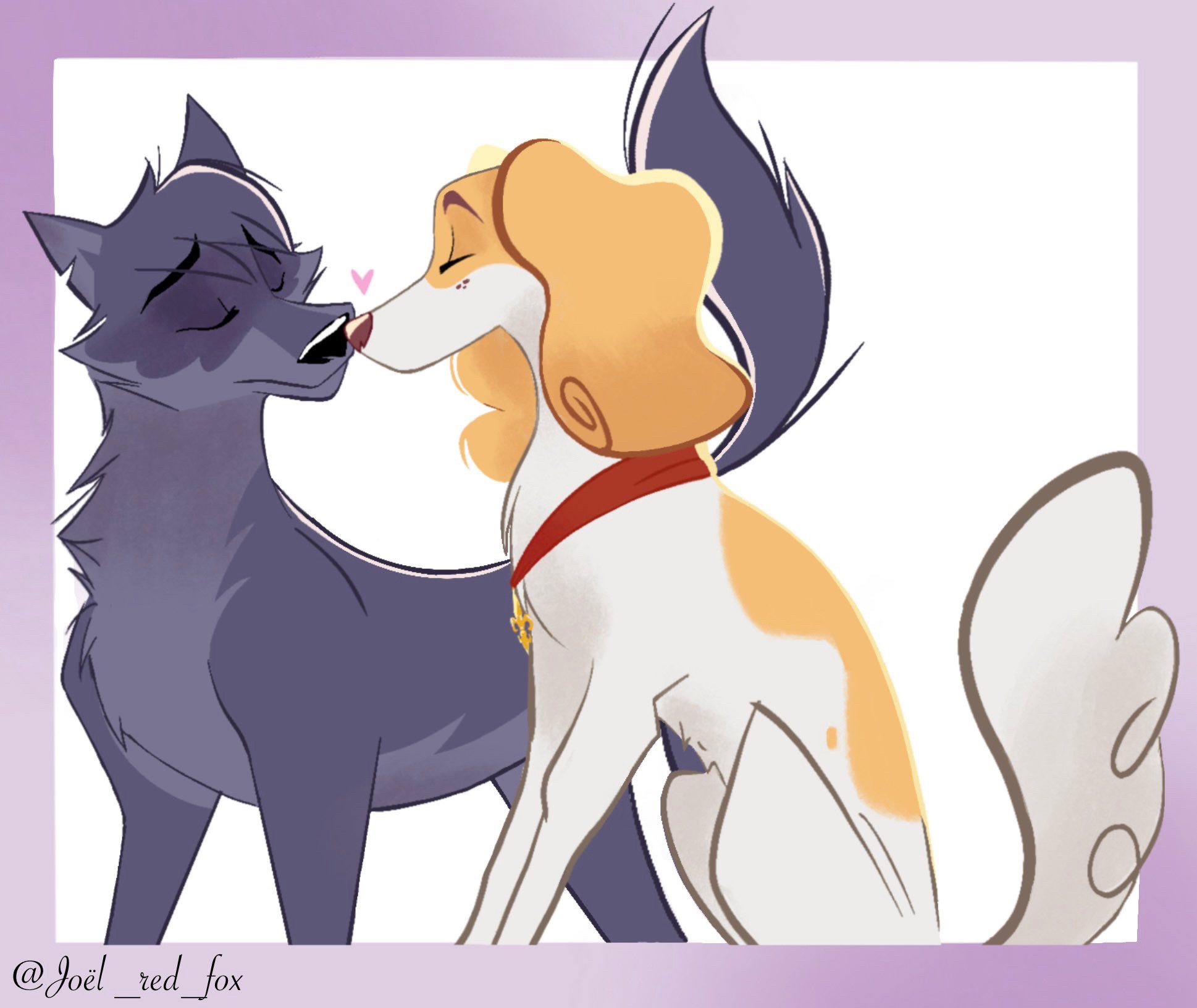 @wendell_sillywolf