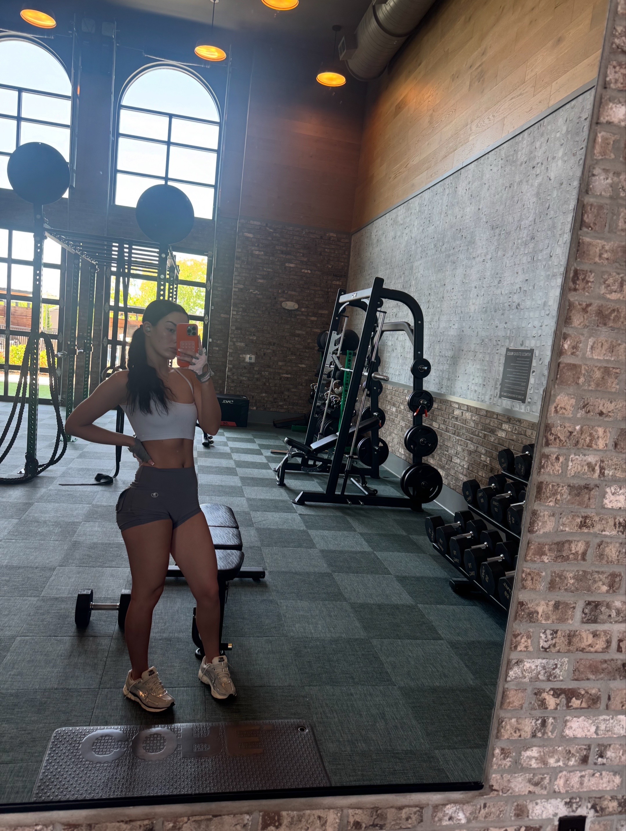 @Therealhaaiiiley
