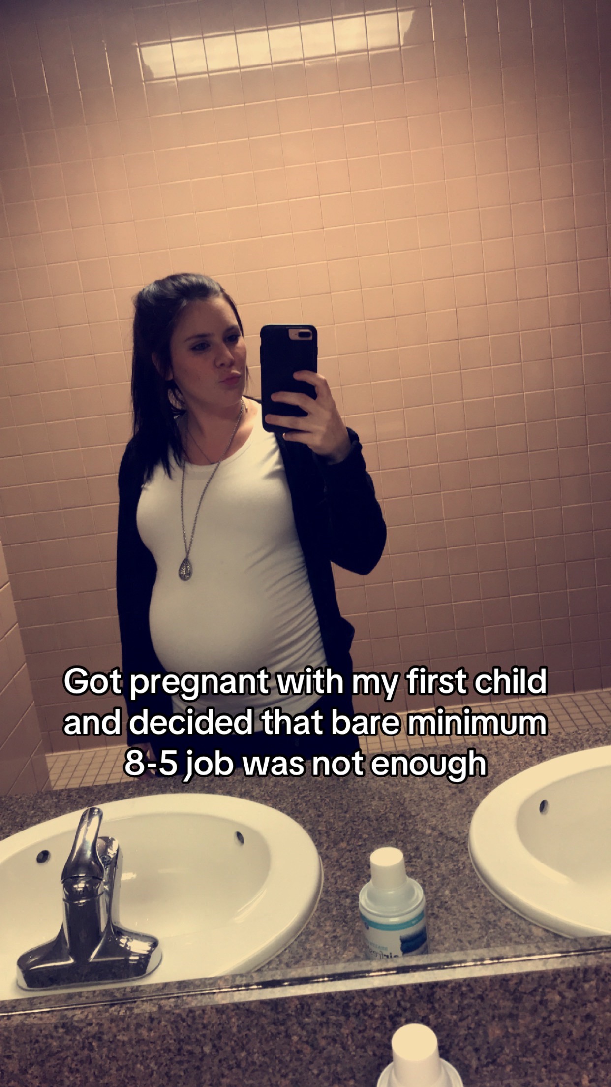 @Kb