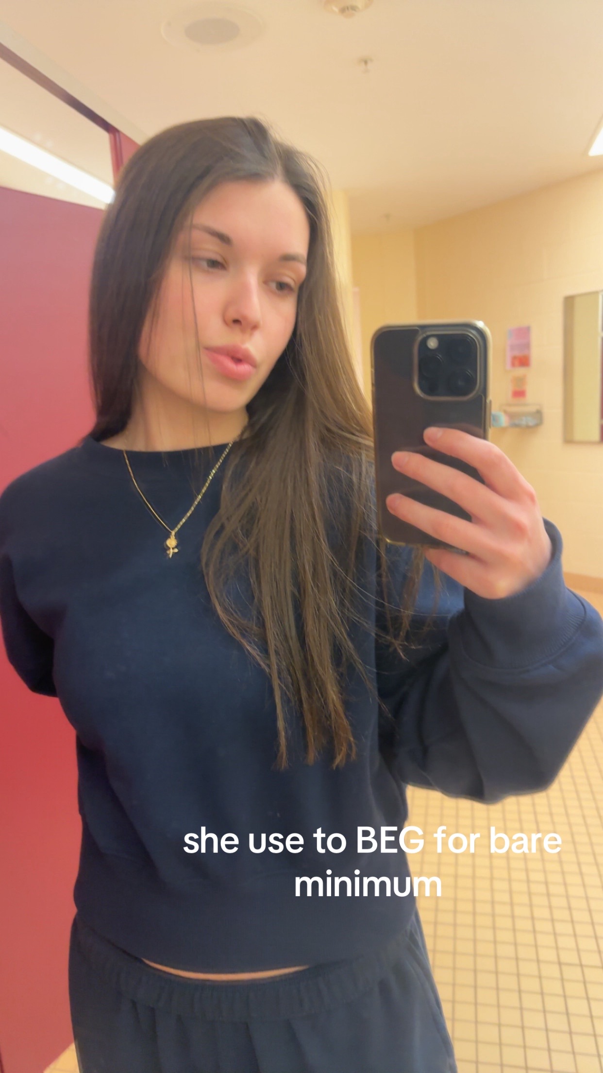 @pipersspamasf💋