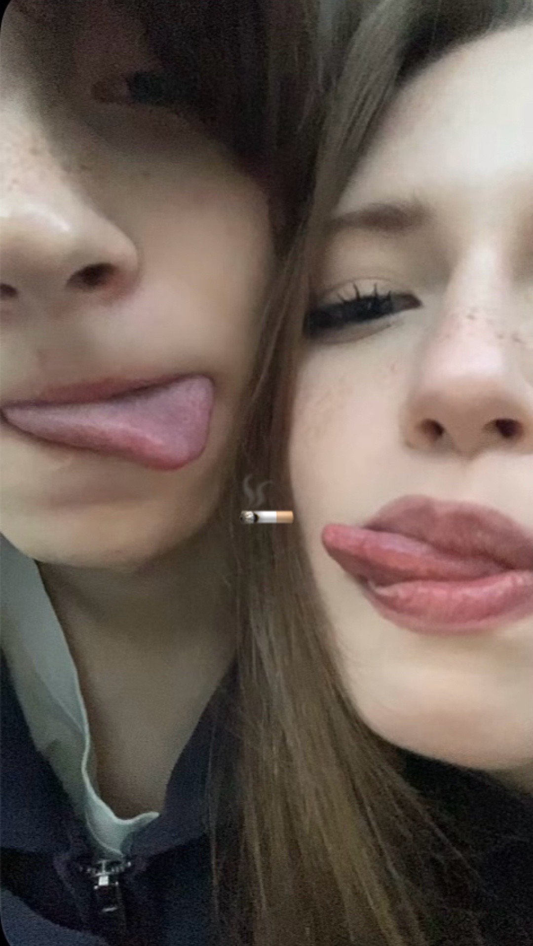 @lazz