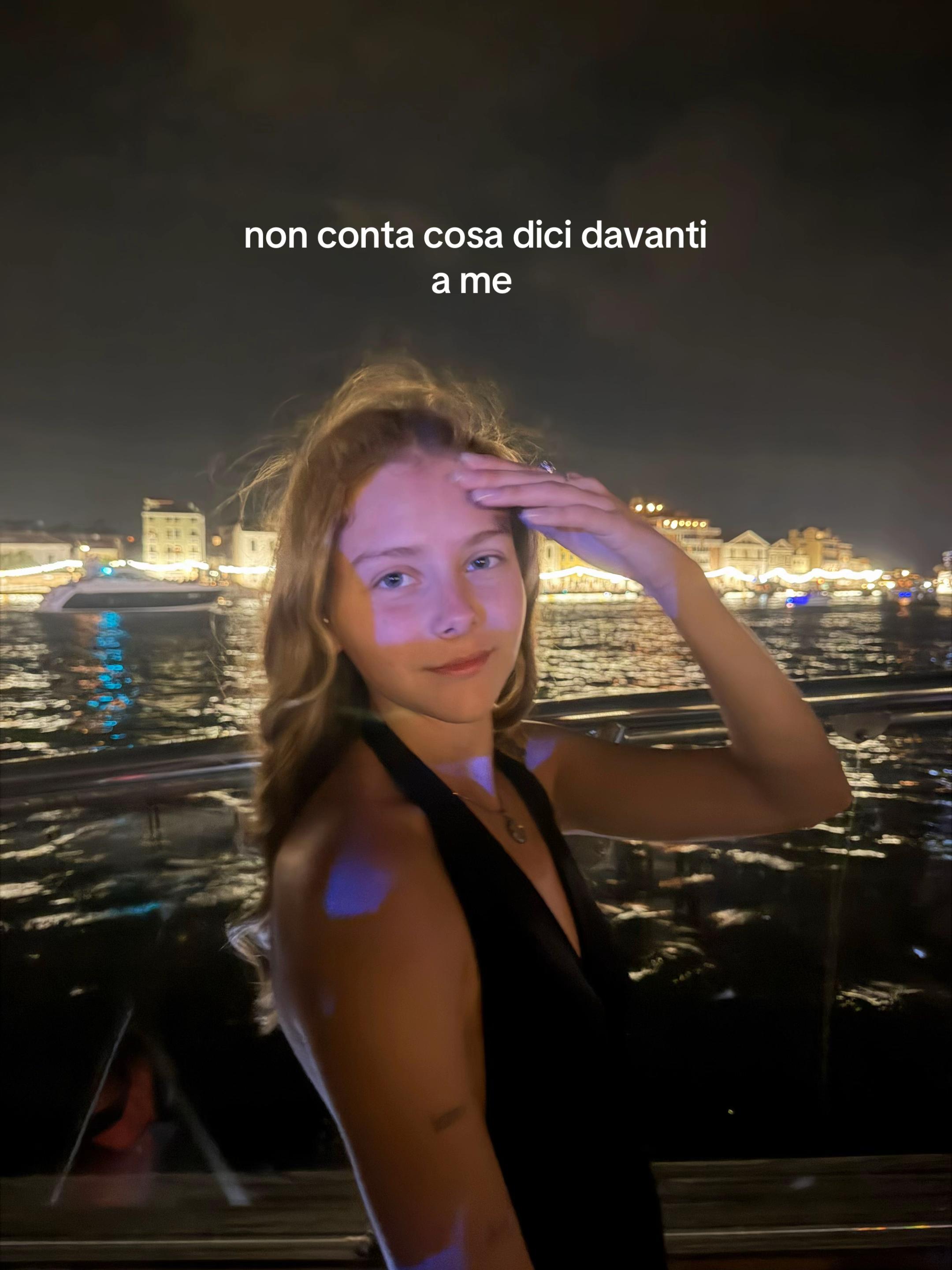 @marisol🐋🧚🏻