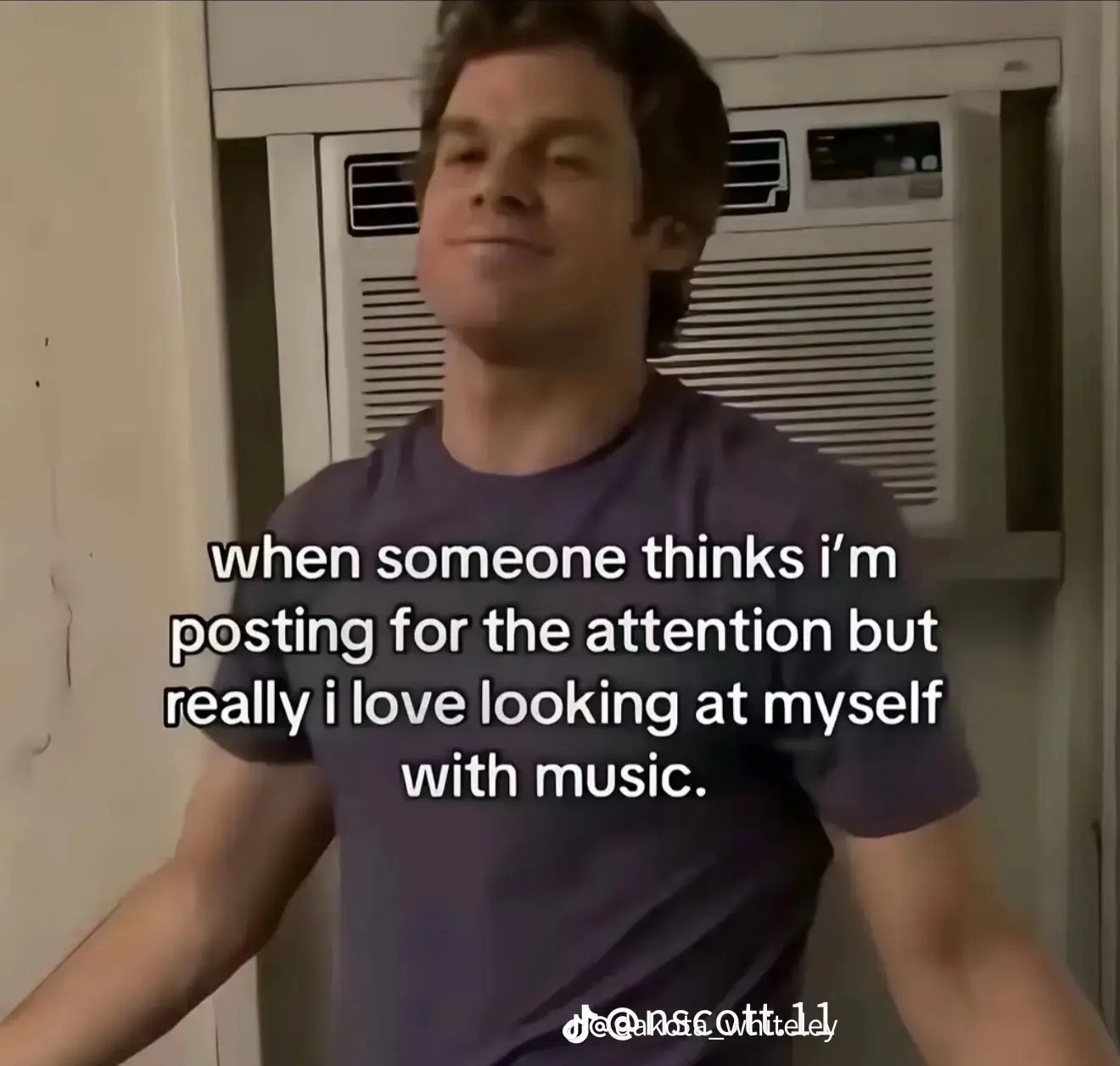 @E🤍