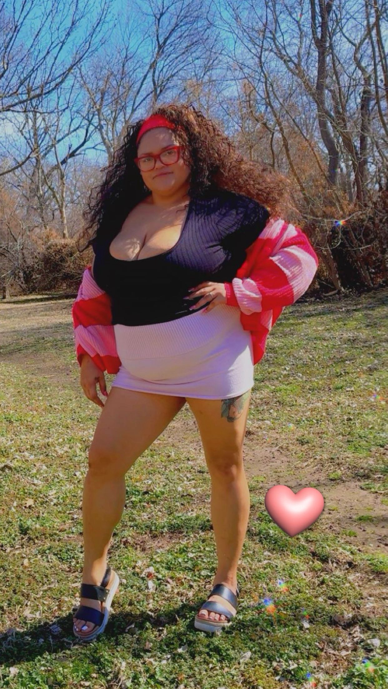 @Mercy aka SUNNIE SYDEUP