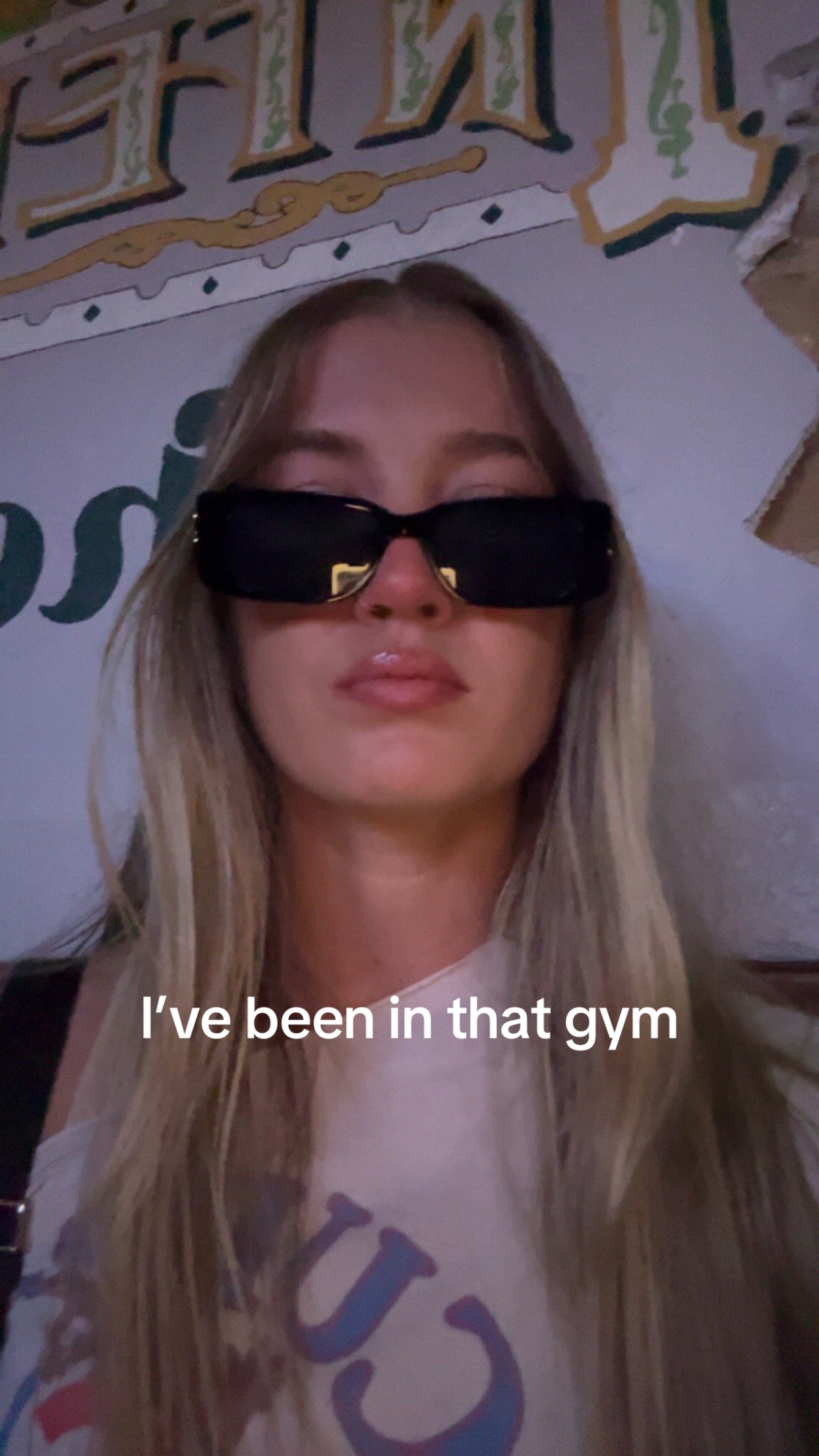 @ash🧸