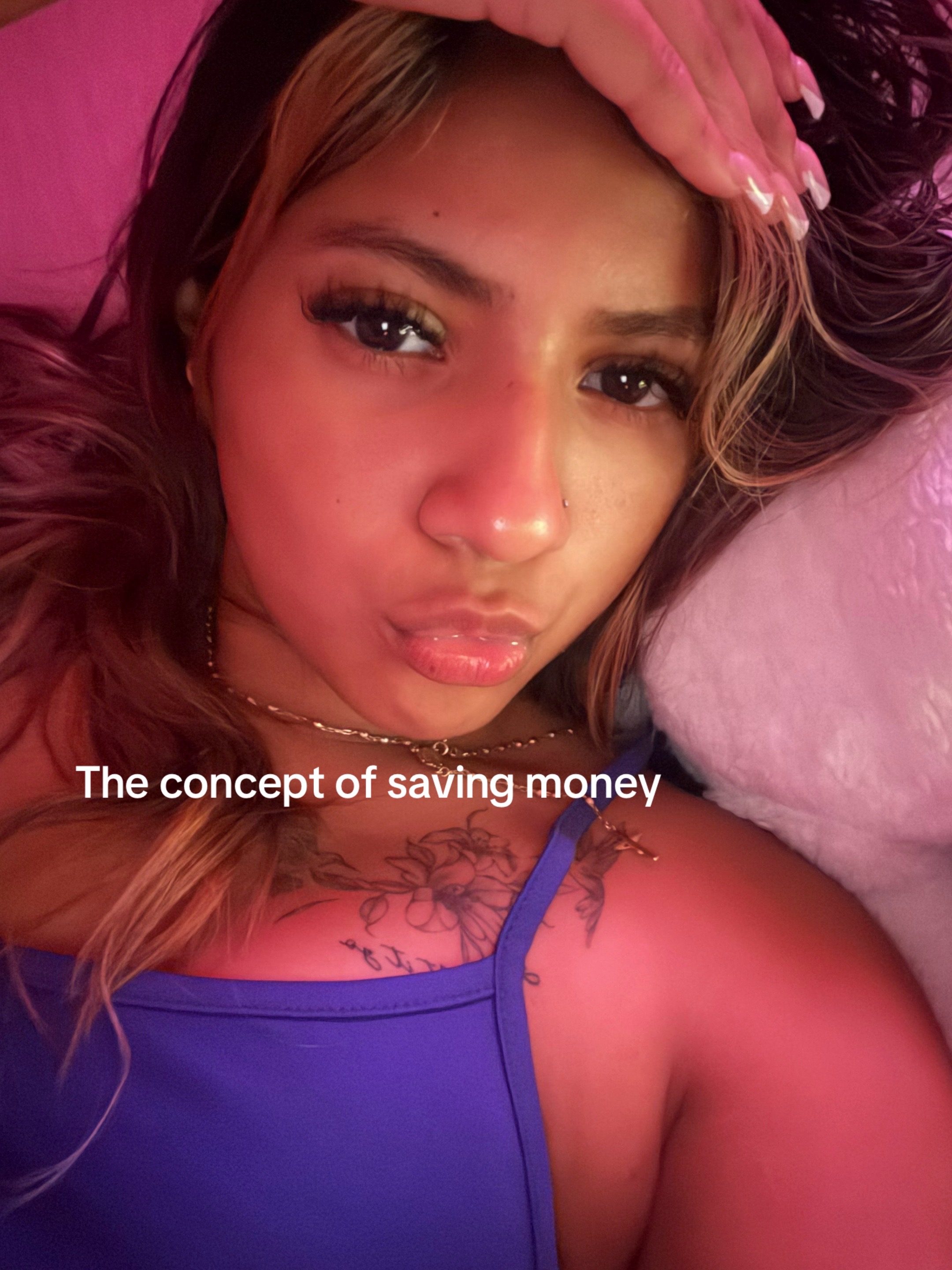 @carlitaa🍓