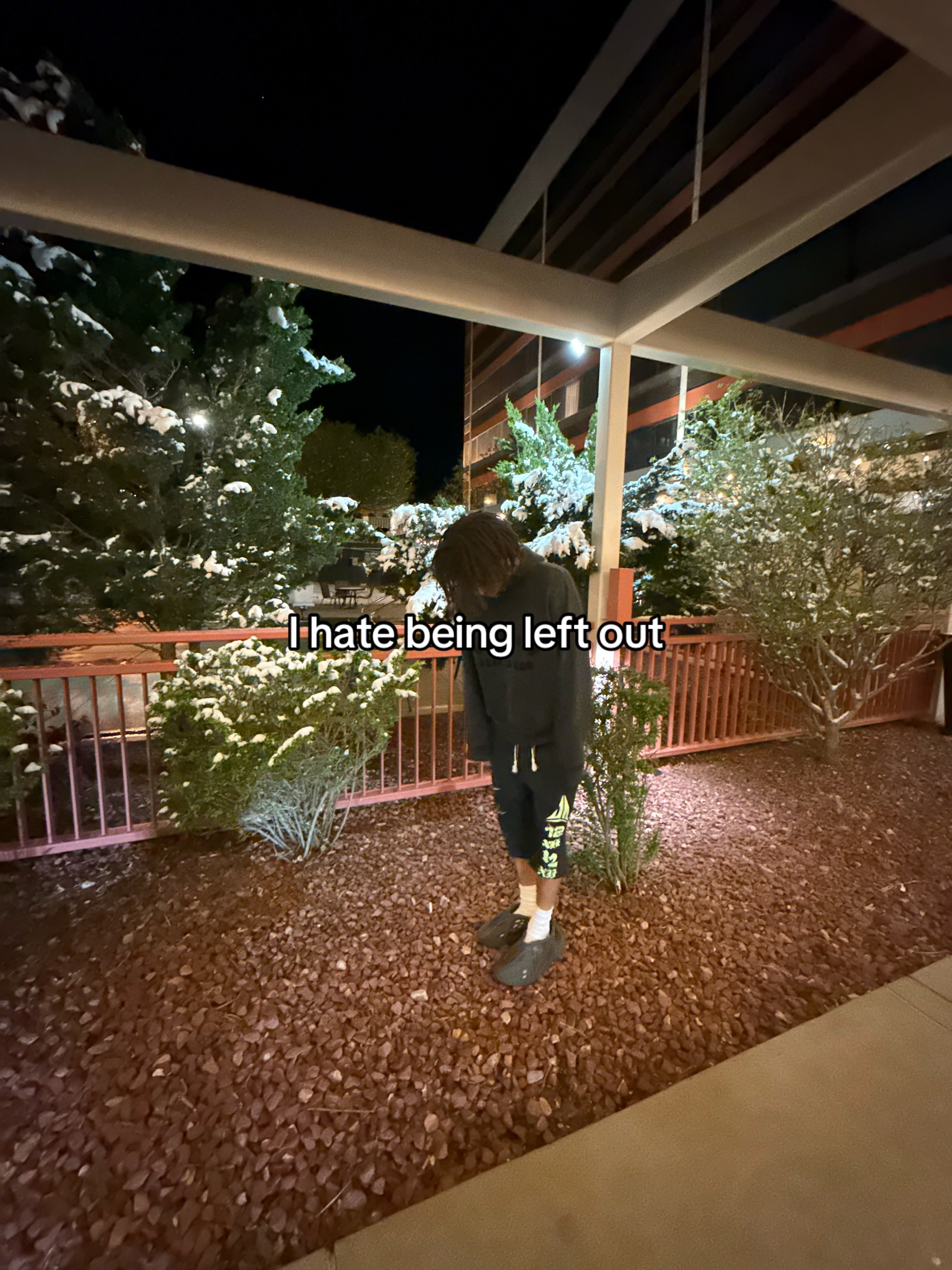 @user