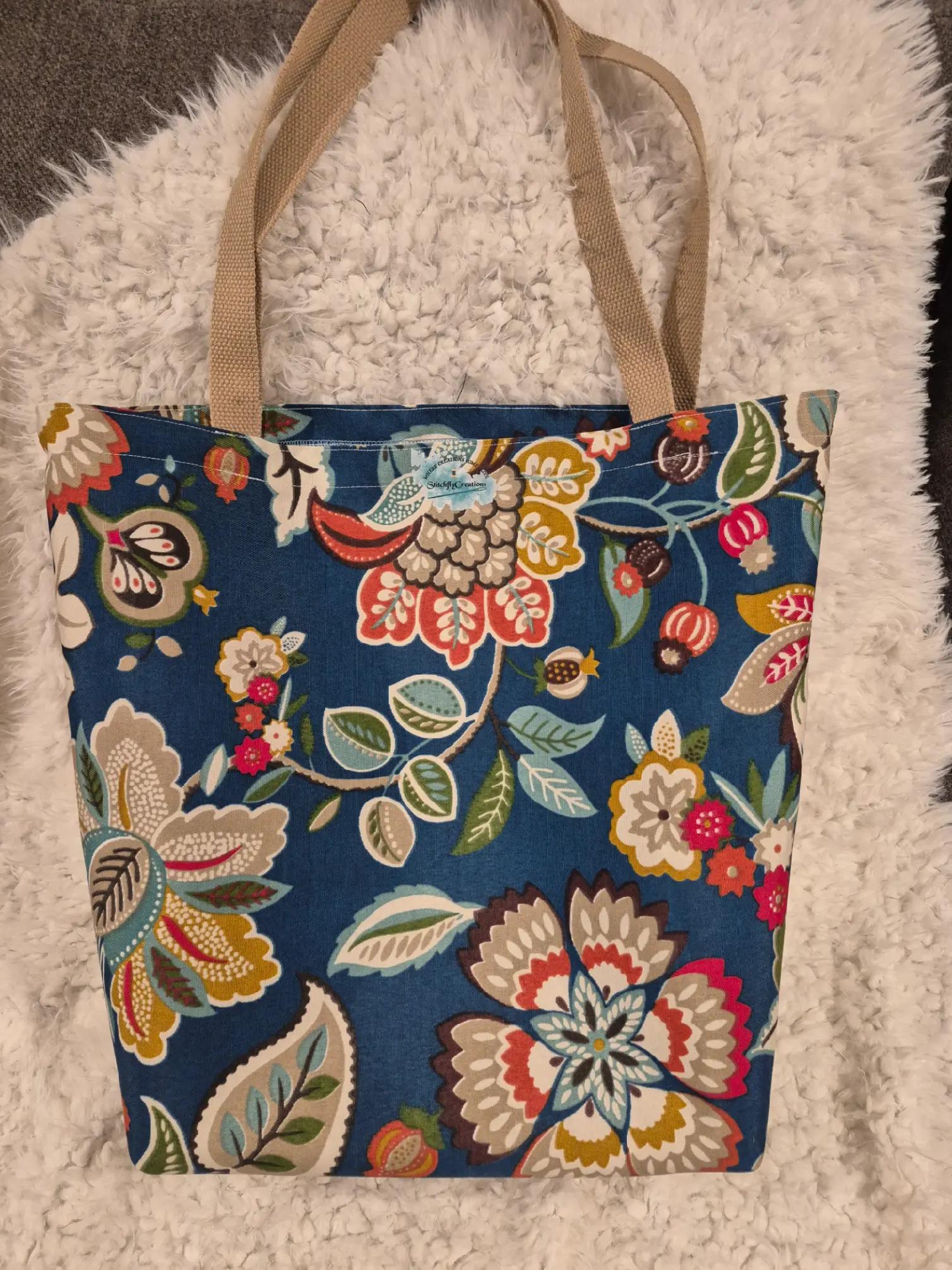 @Sharon | Sewing & Crafts