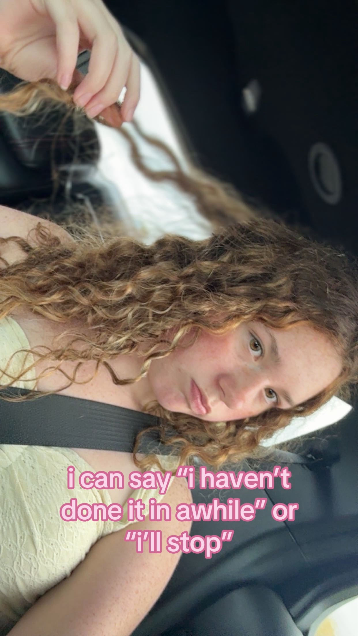 @no.one.knows.me