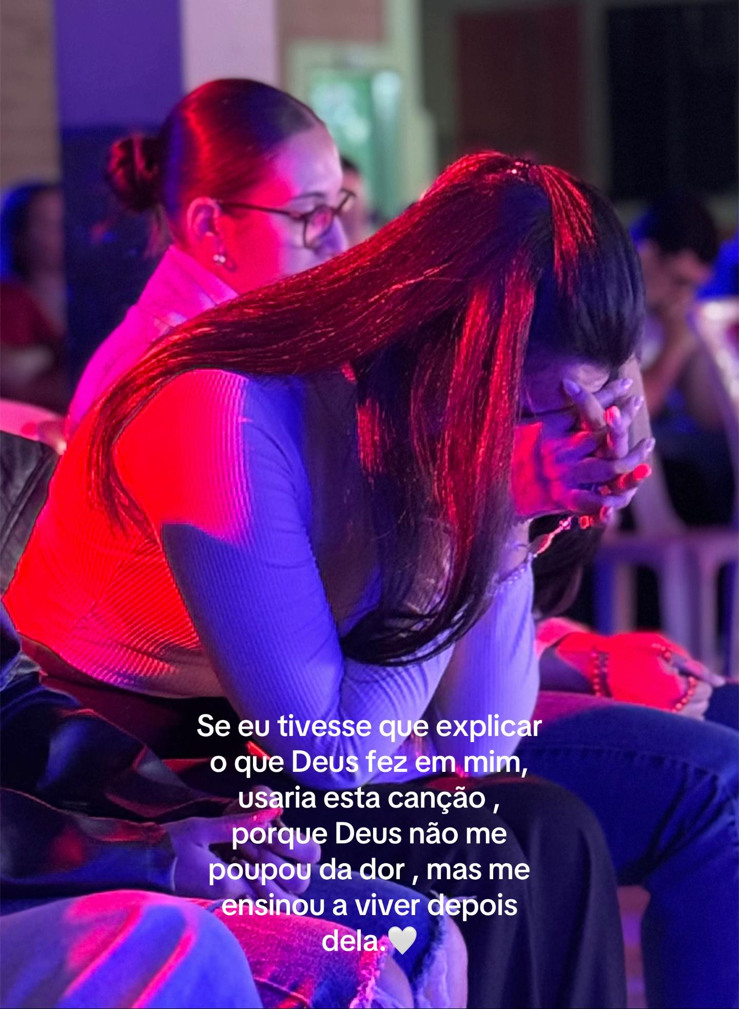 @Aylhane Andrade