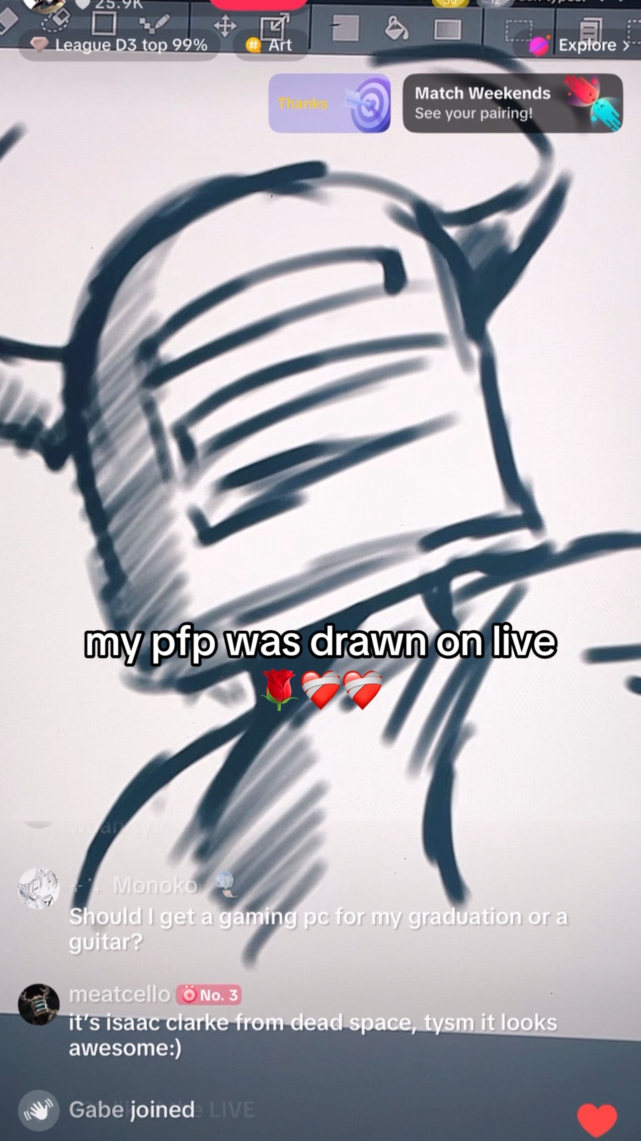 @meatcello