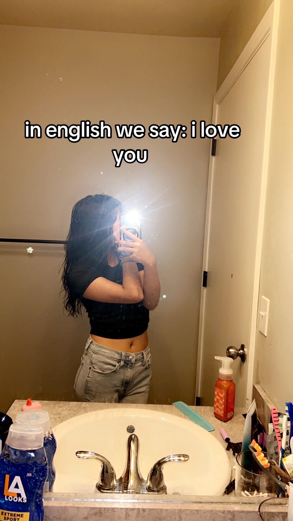 @Tran