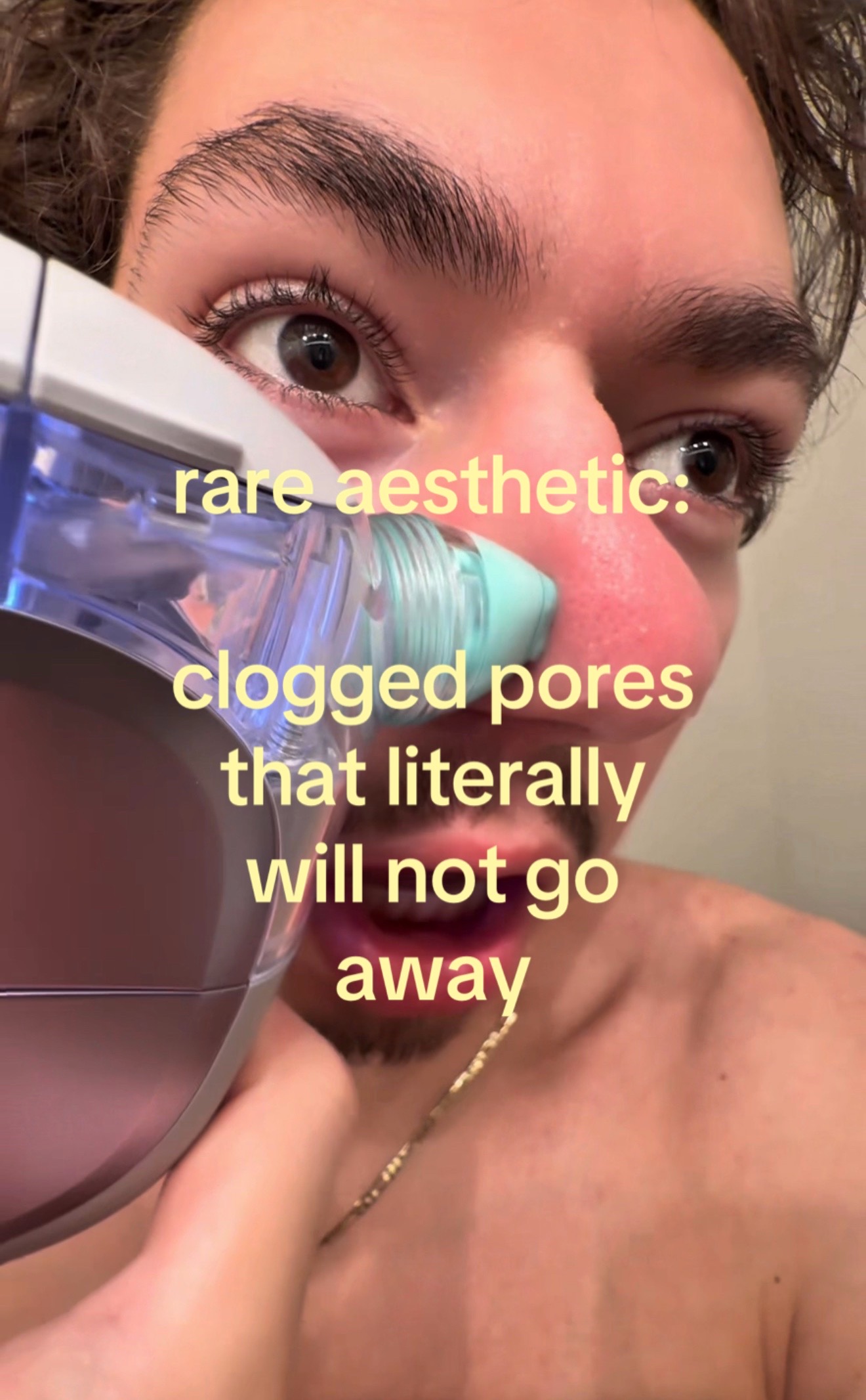 @Logan Walter