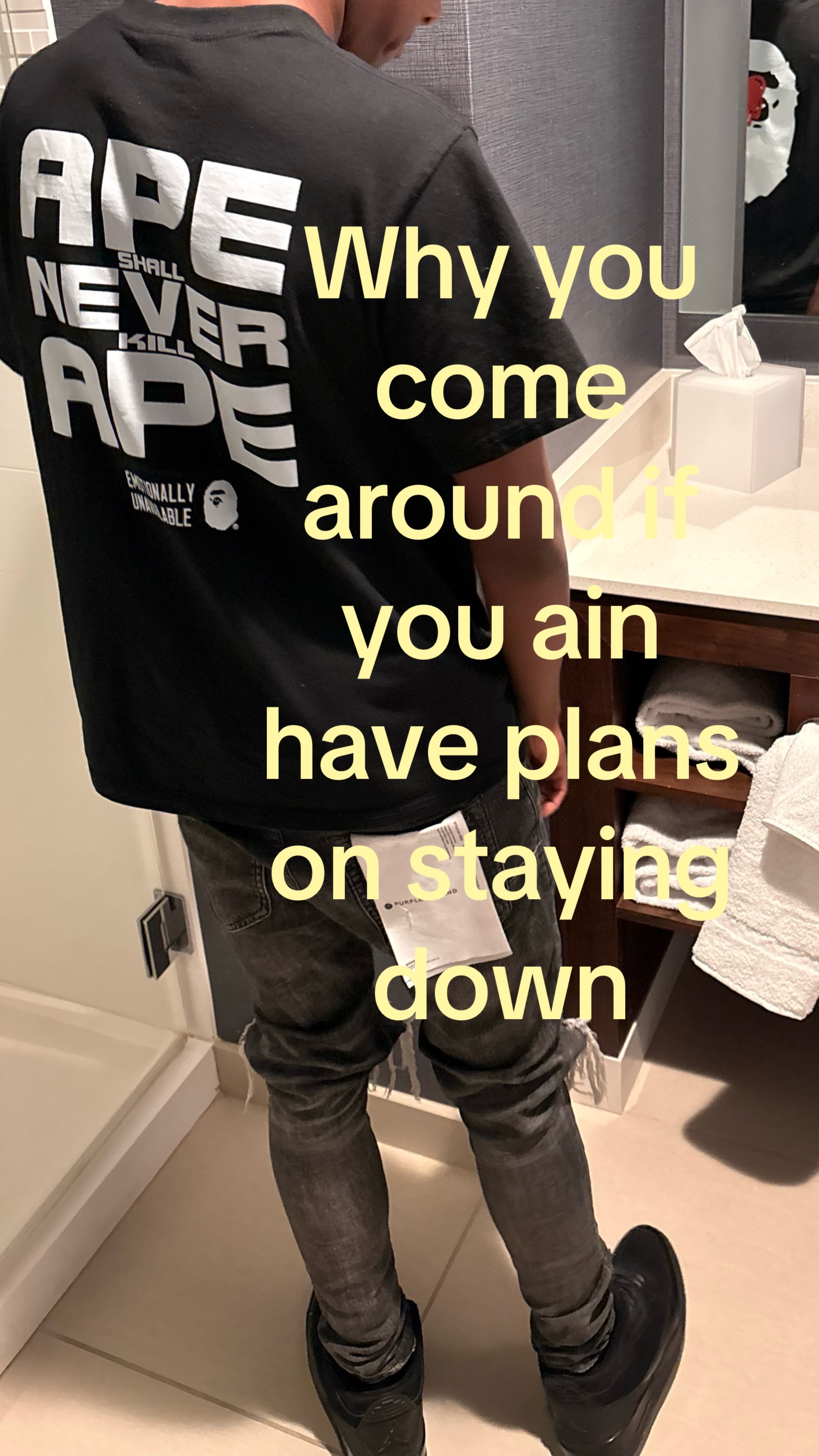 @Paint beast