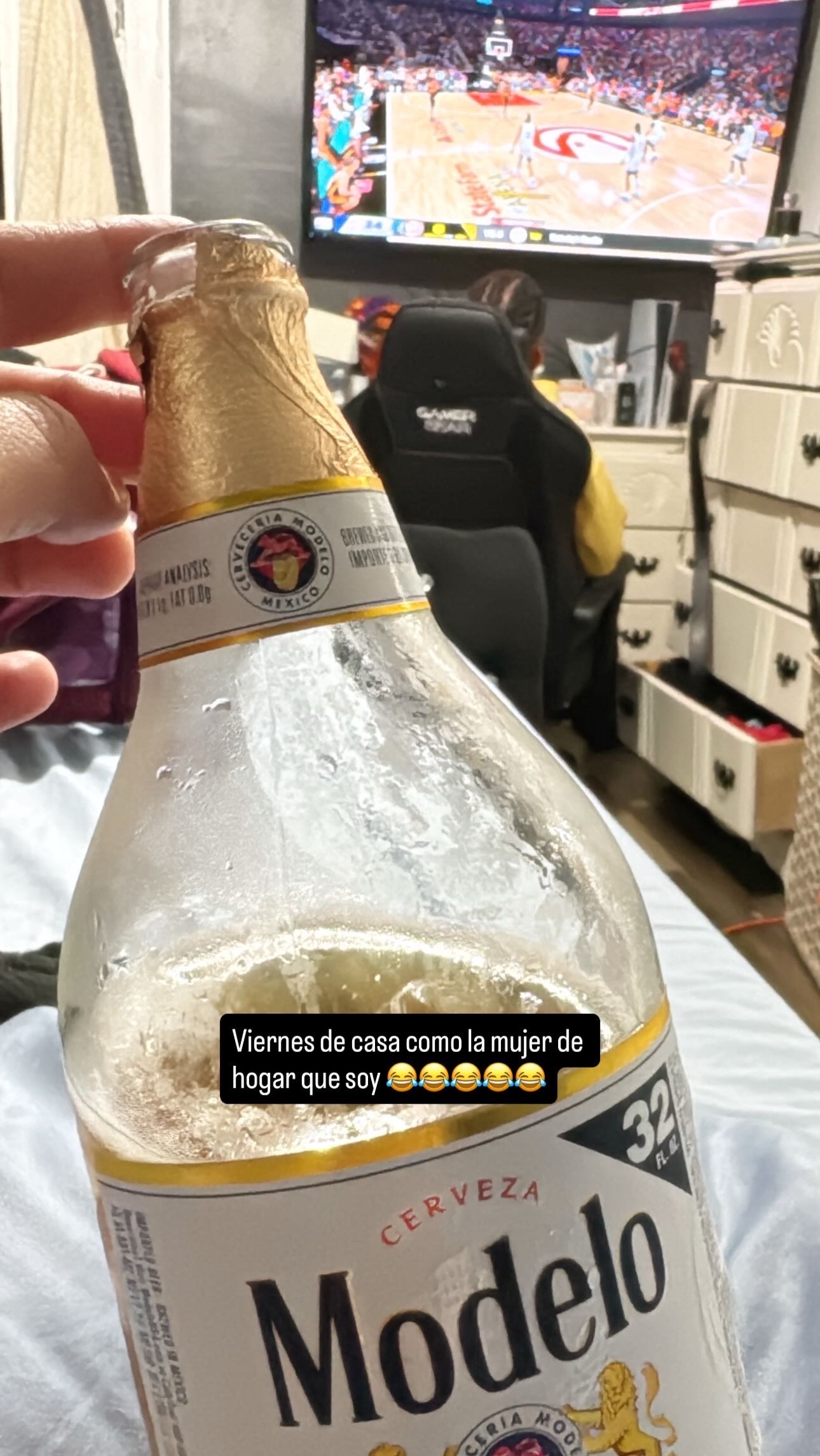 @.