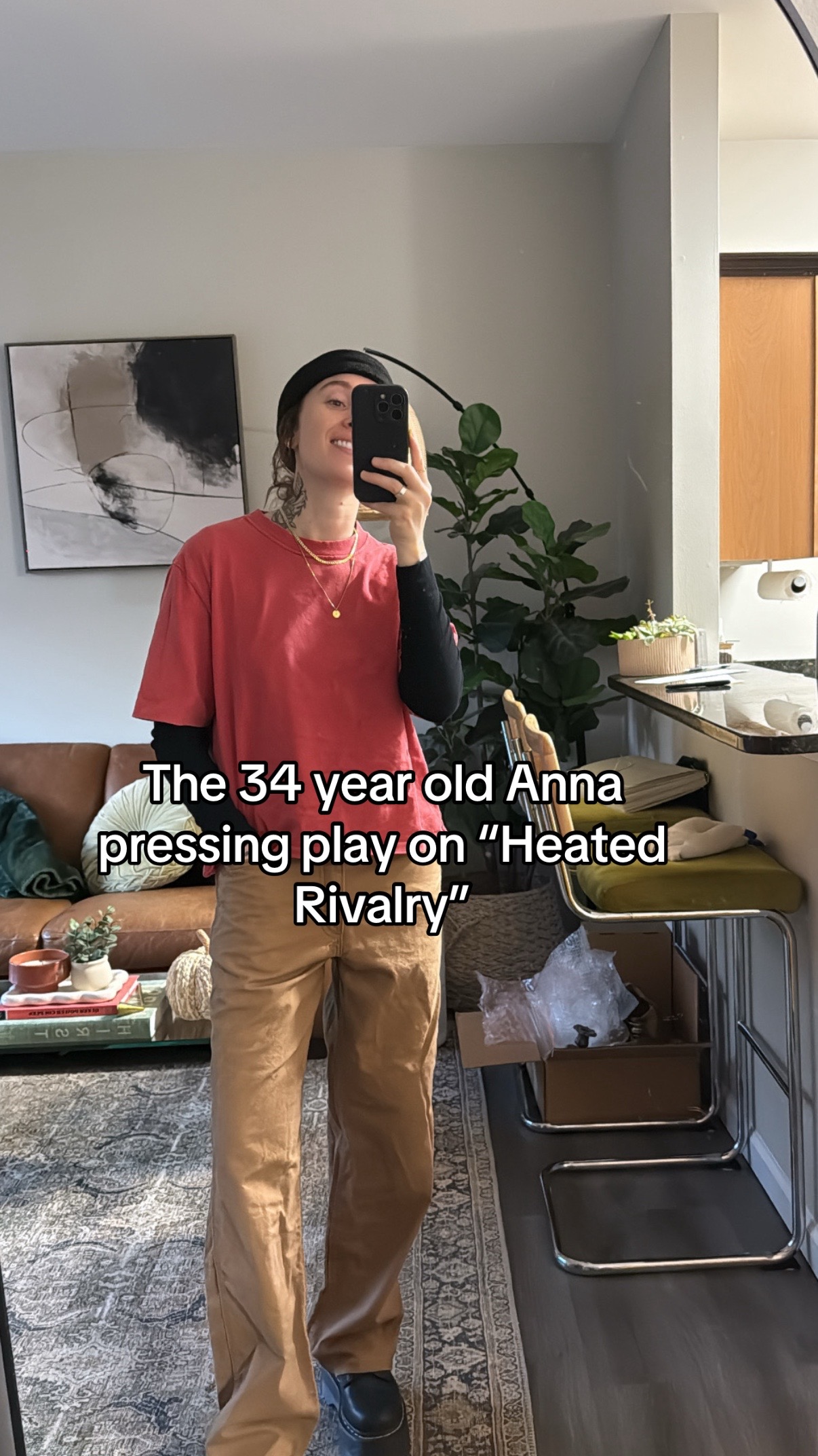 @Anna Giordano