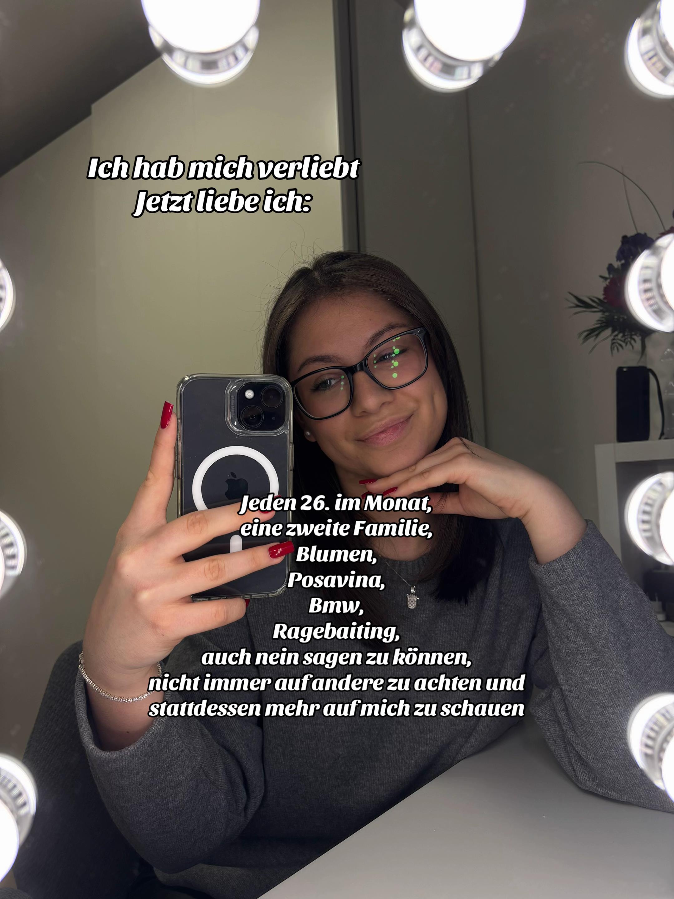 @sara bubamara