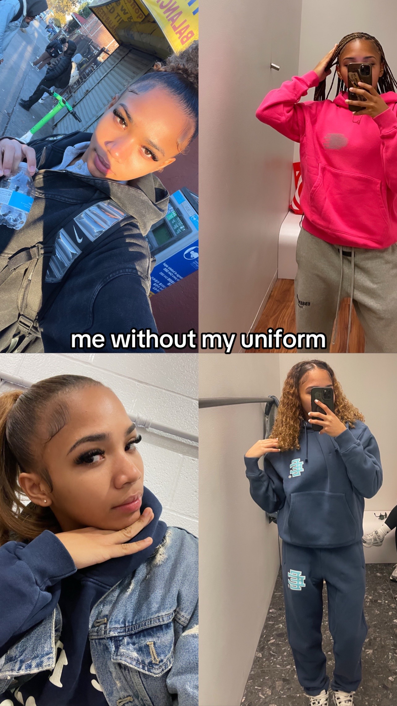 @dime