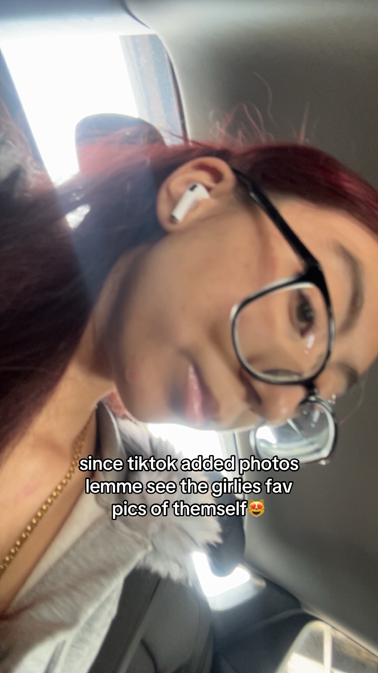 @Jay&Juju