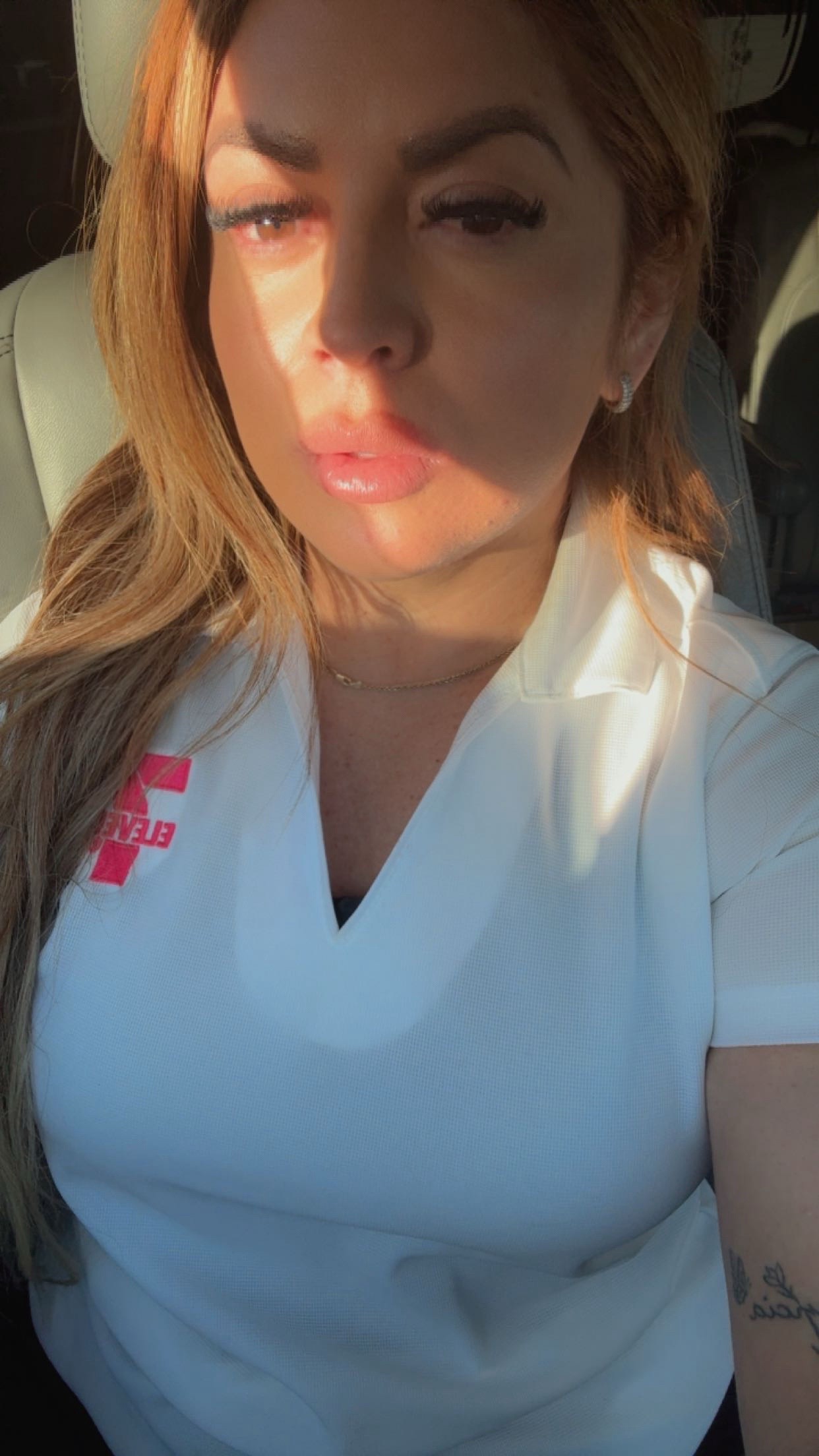 @_mayraaa08