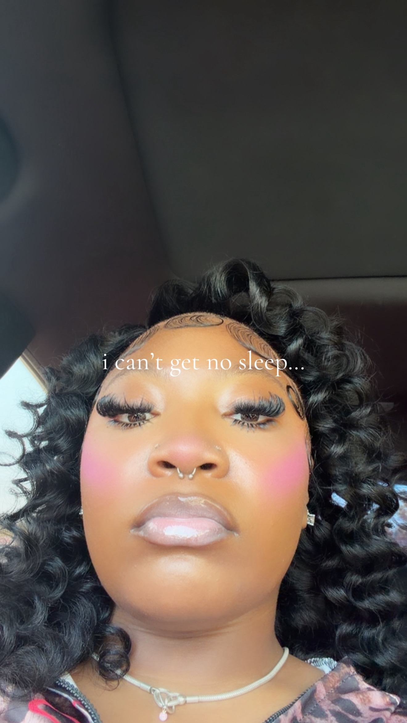 @YT : IAMALEAJANA🫧💕
