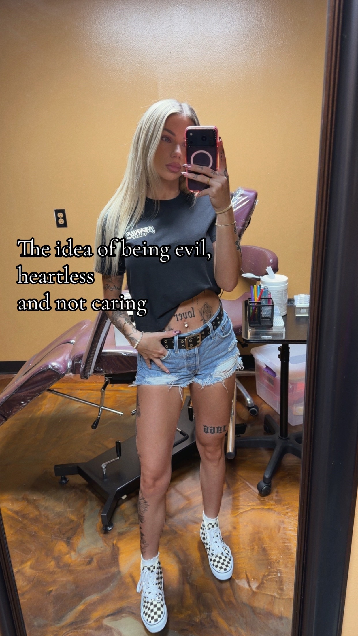@Jessie Ruggiero ⛓️💋