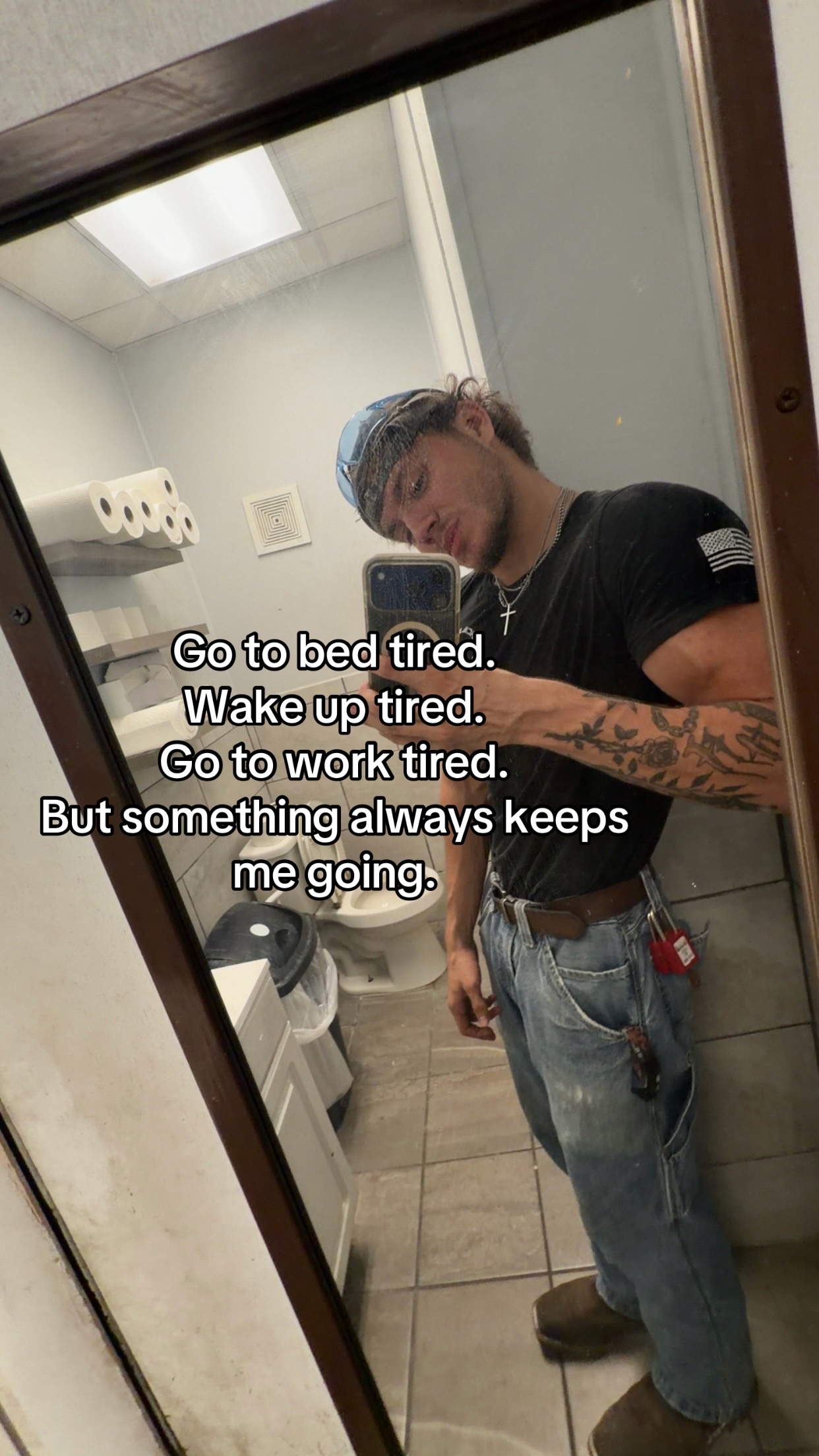 @Riley®️