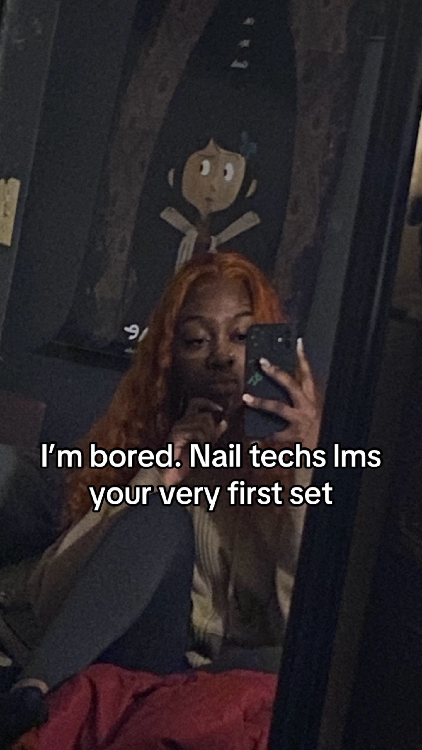 @♣️