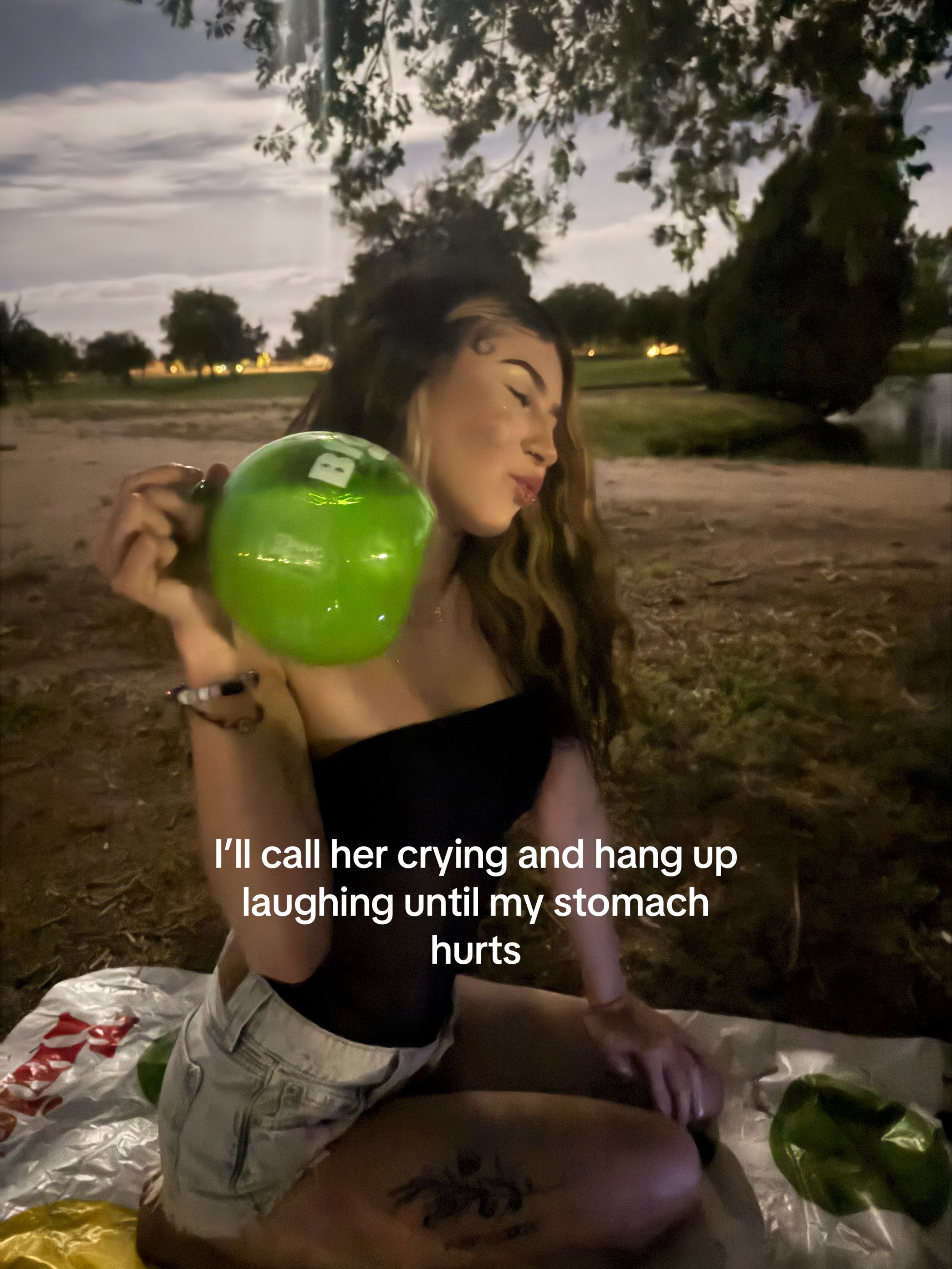 @user