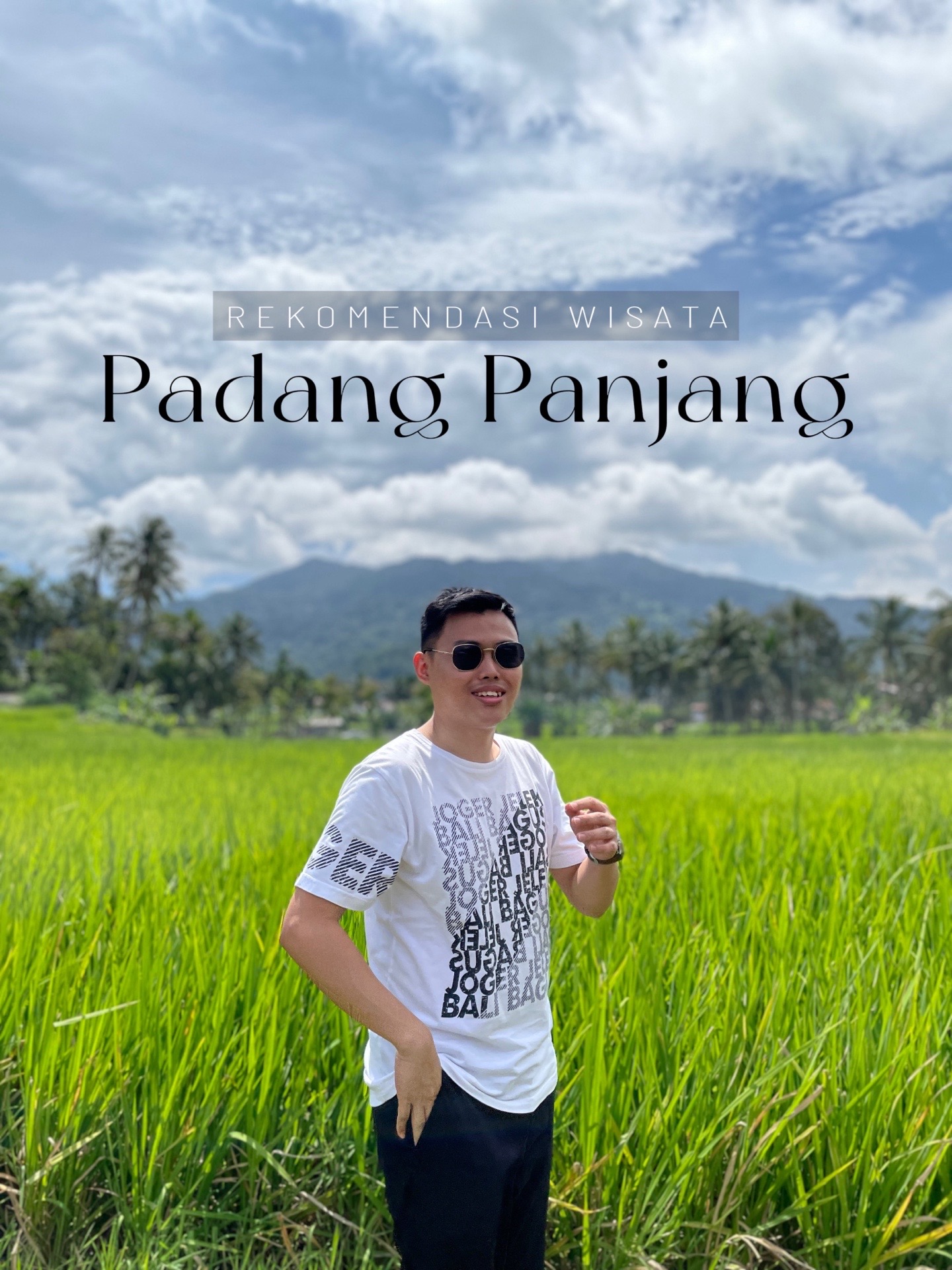 @kevinpannadharo