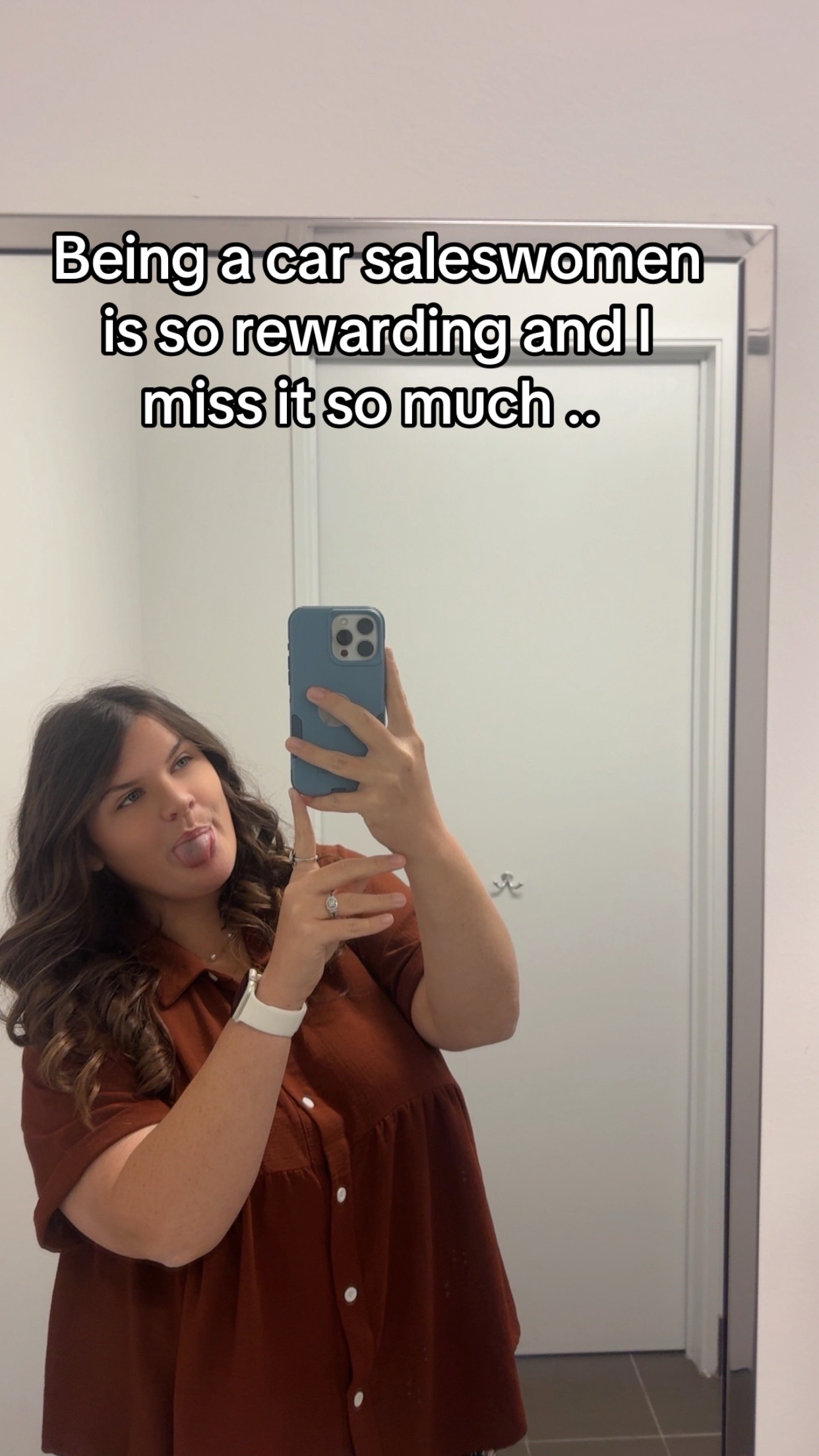 @McKenzie Grant