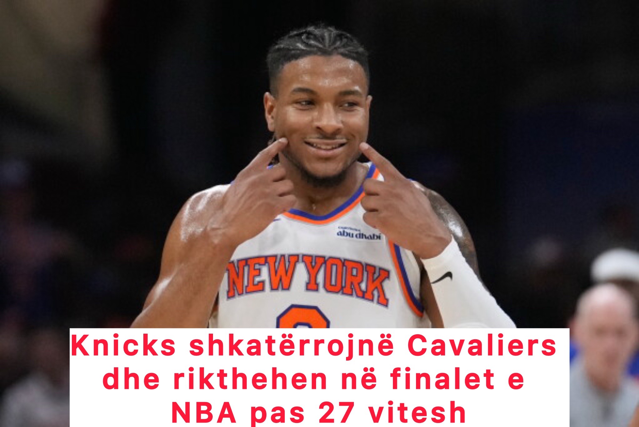 @NjuJorkez&euml;t