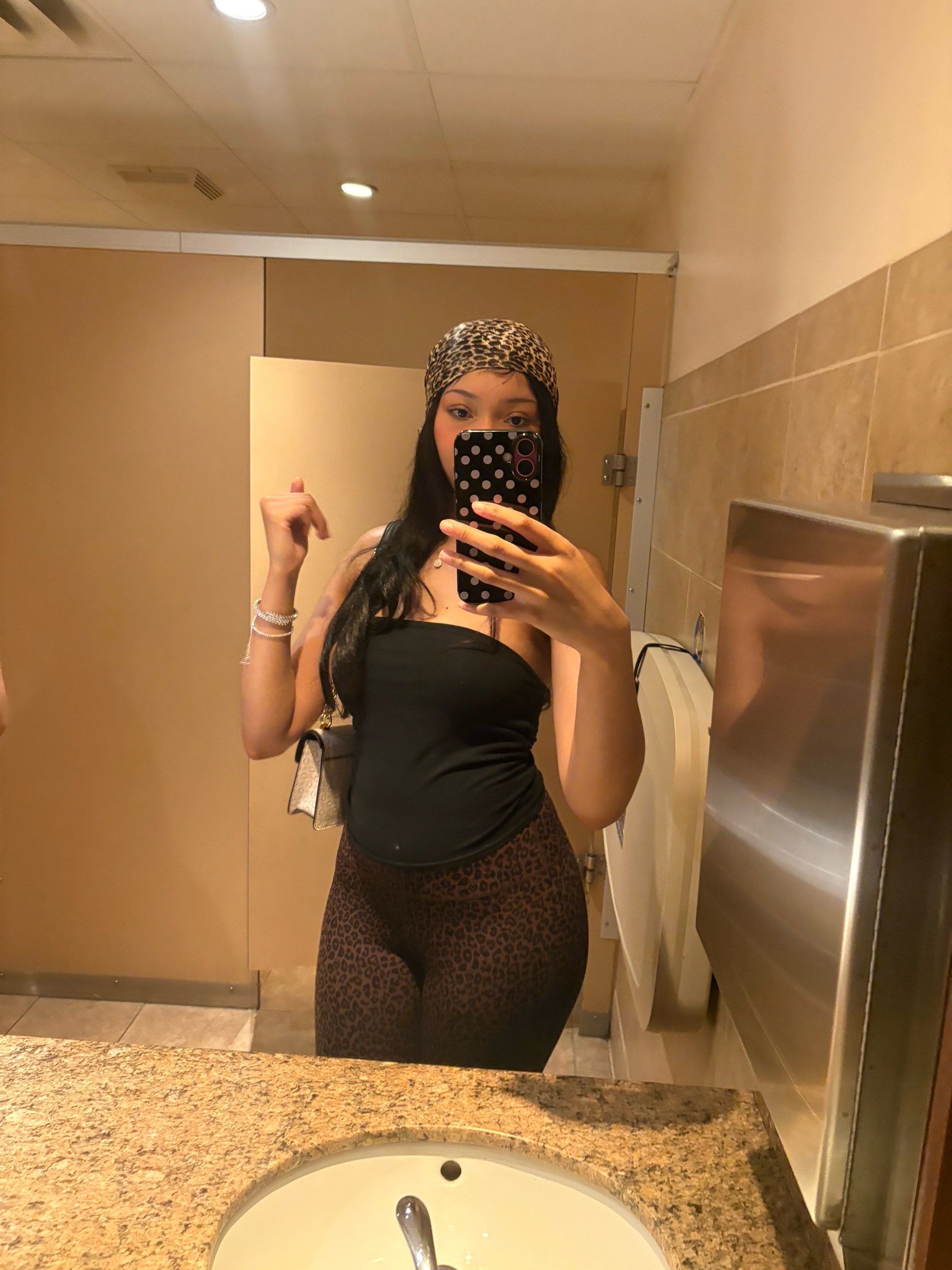 @Kasey 🫶🏽