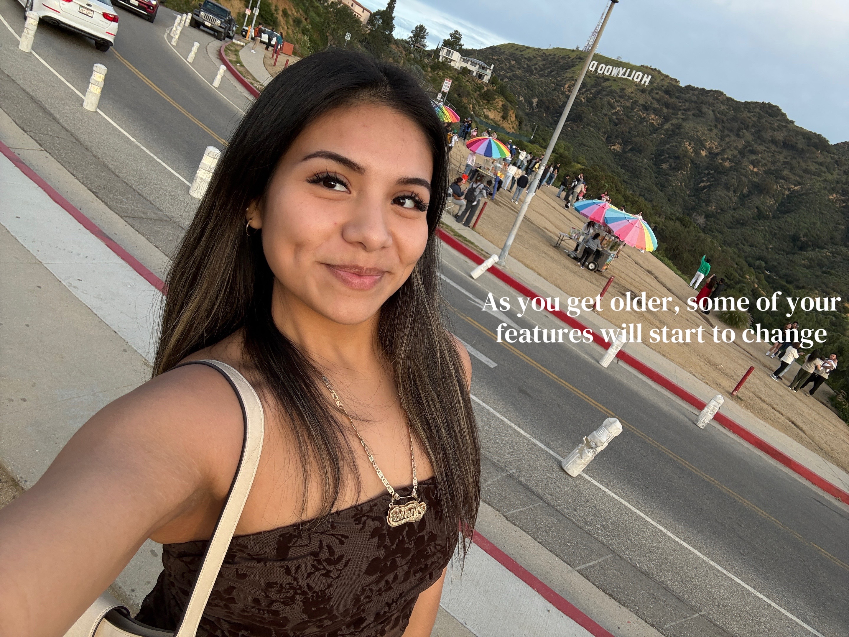 @Andrea✨🫶🏻