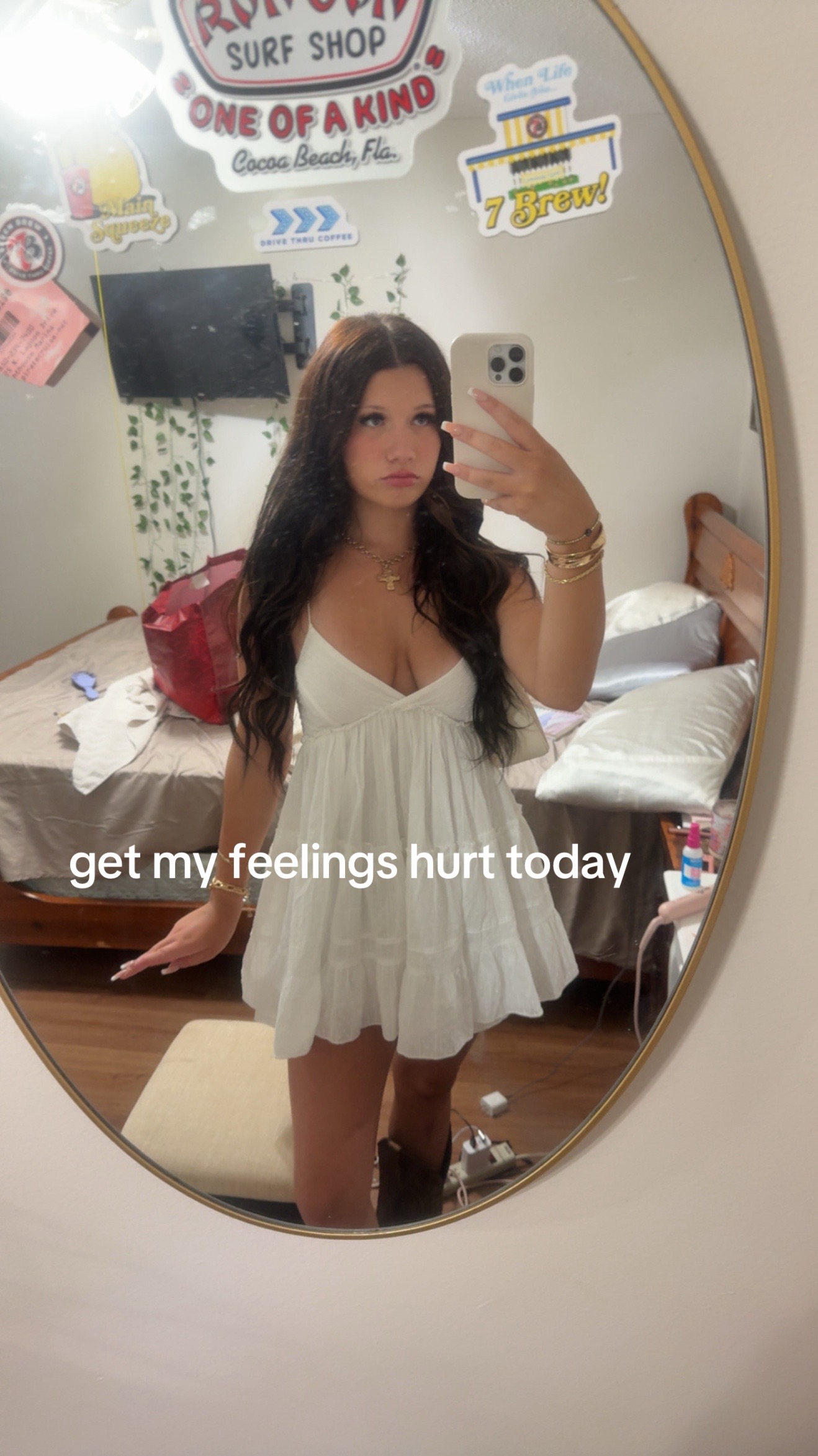 @emily