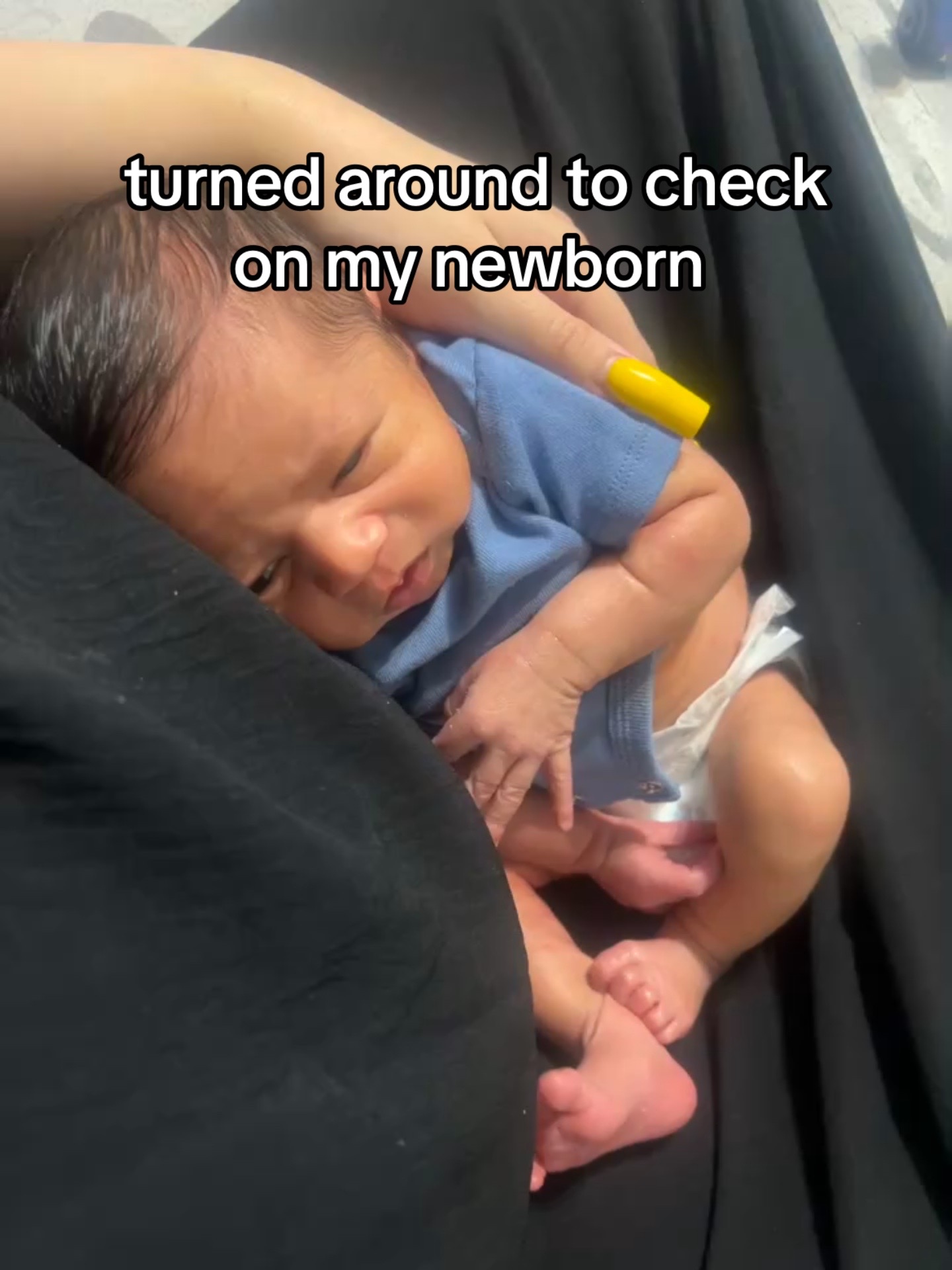 @jayd gonzales