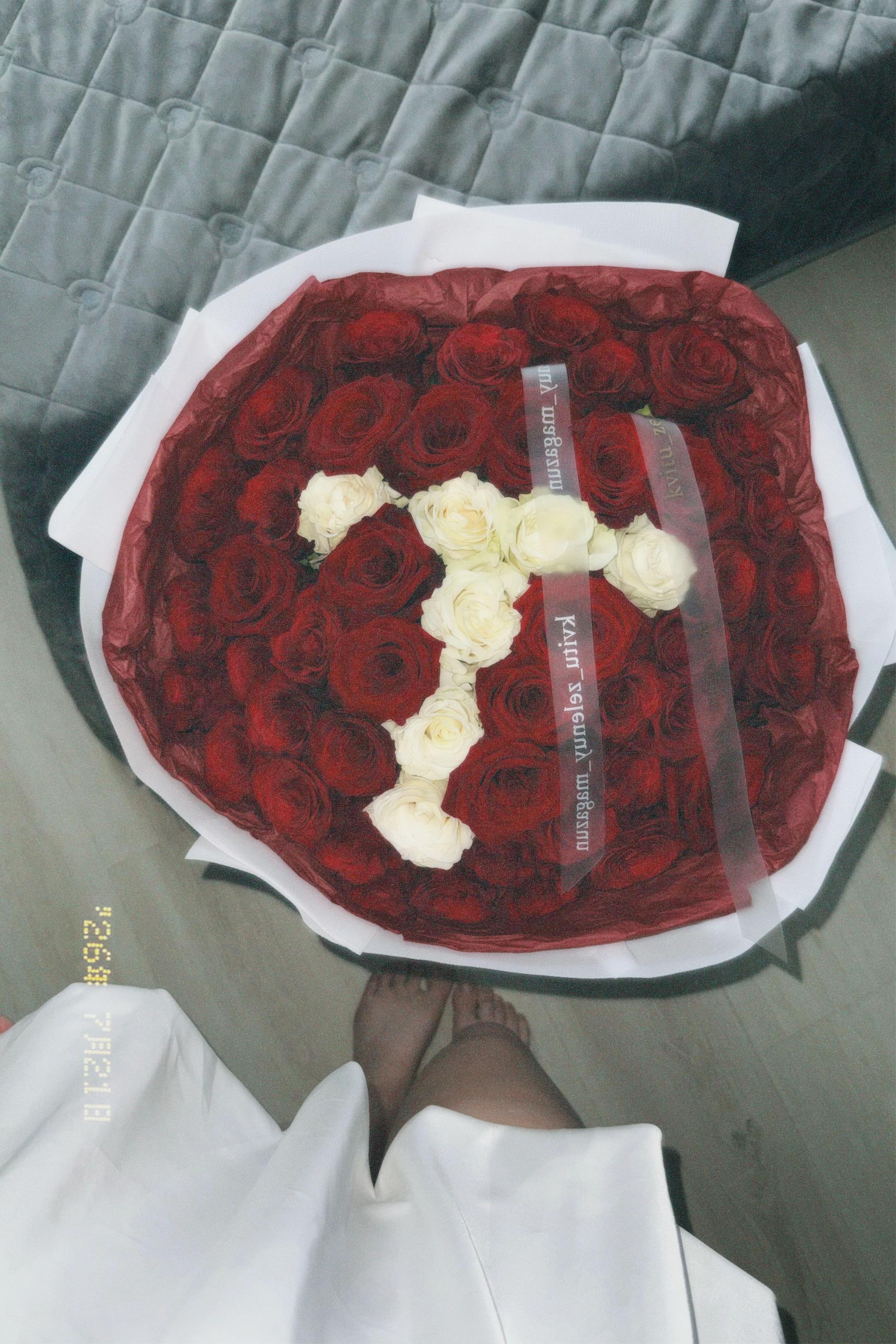 @๐ฑ๐๐ช๐ฆ๐ฉ๐.18
