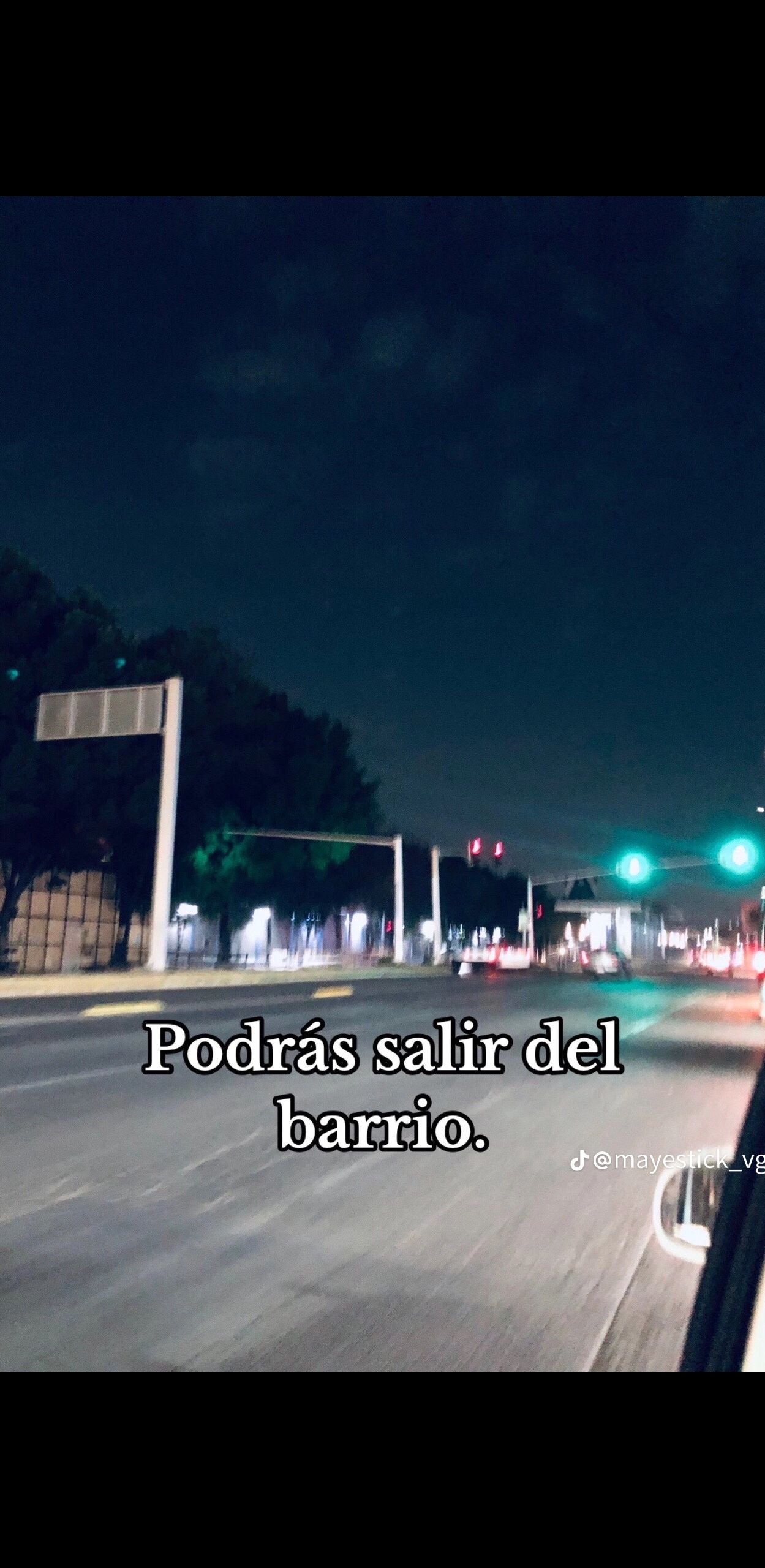 @Yayito Perez