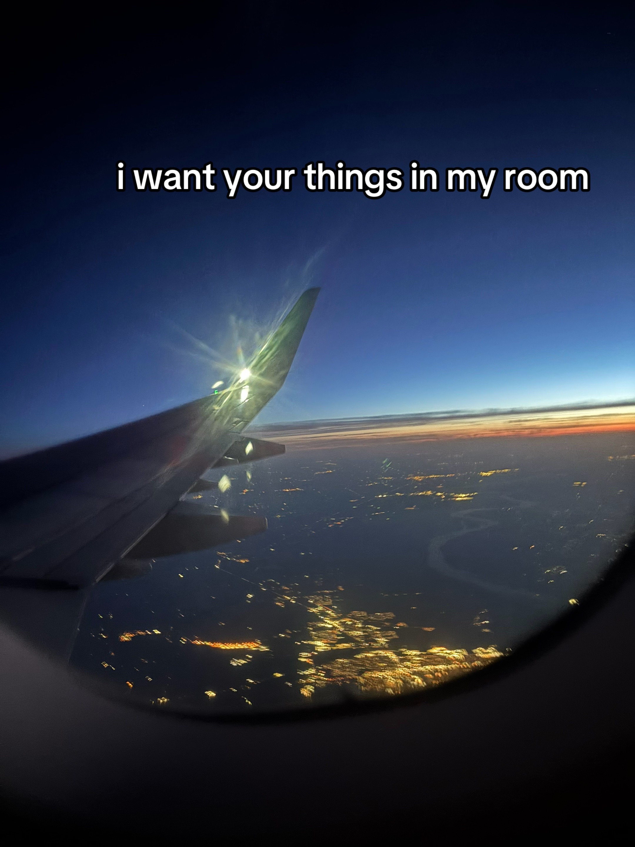 @⋆. 𐙚˚࿔ 𝐰𝐢𝐧𝐧𝐢𝐞 𝜗𝜚˚⋆