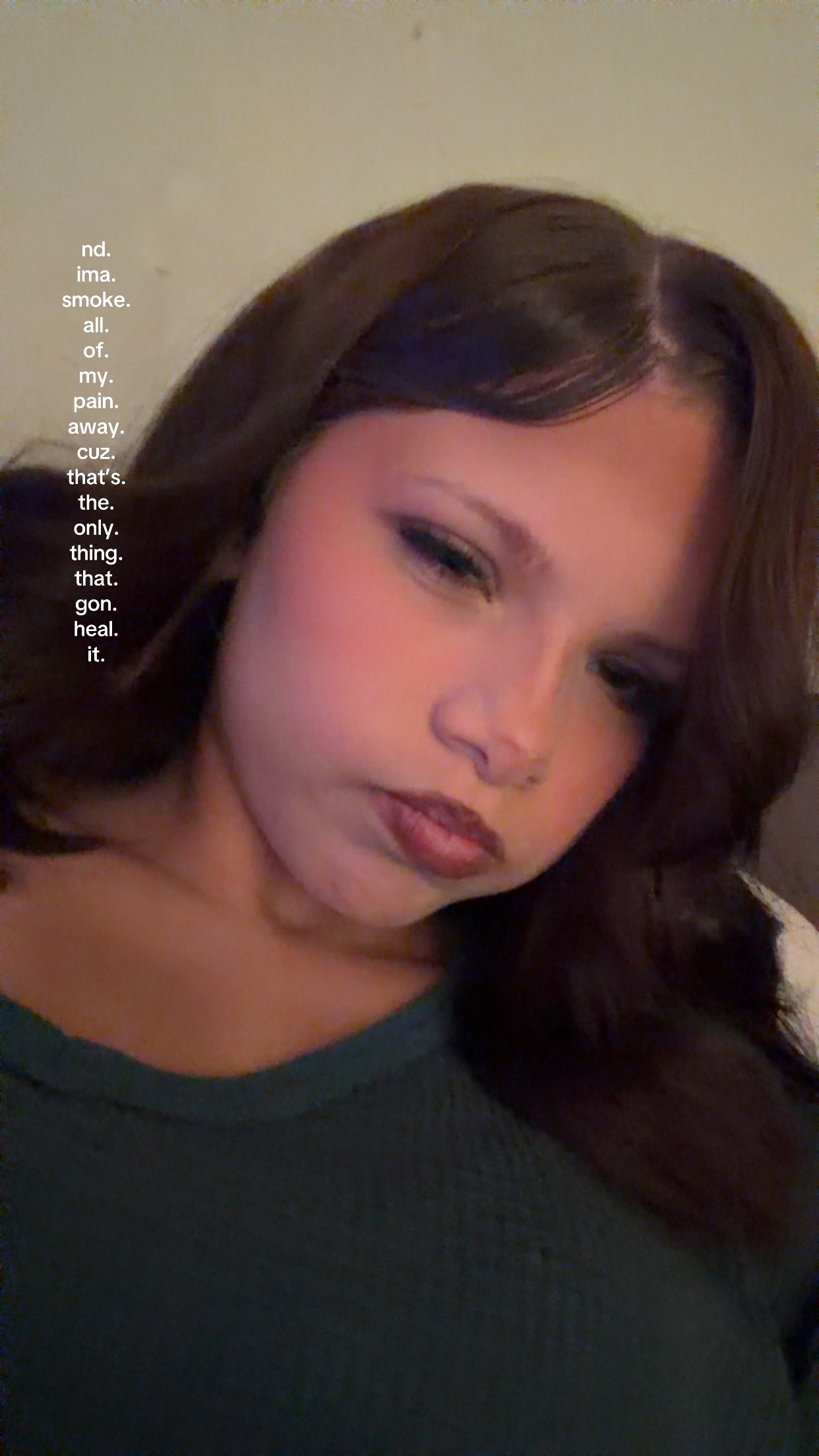 @chloe